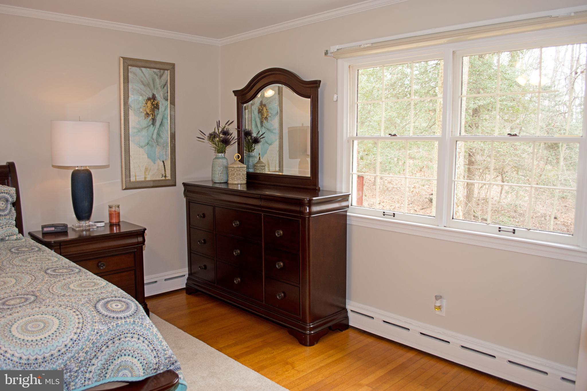 29692 Three Notch Road Charlotte Hall, MD 20622 - Photo 32 of 67 Gallery Image 32