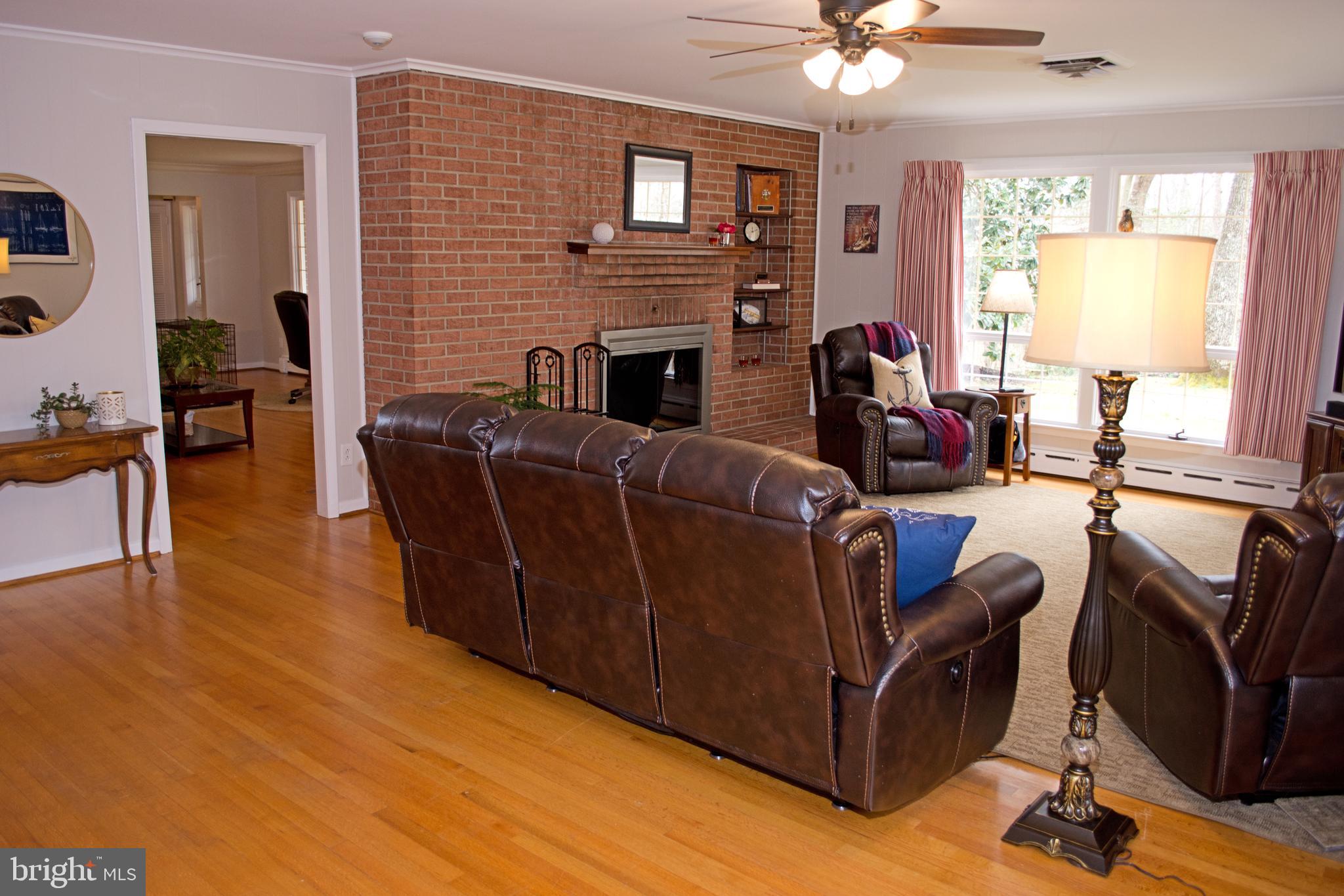 29692 Three Notch Road Charlotte Hall, MD 20622 - Photo 33 of 67 Gallery Image 33