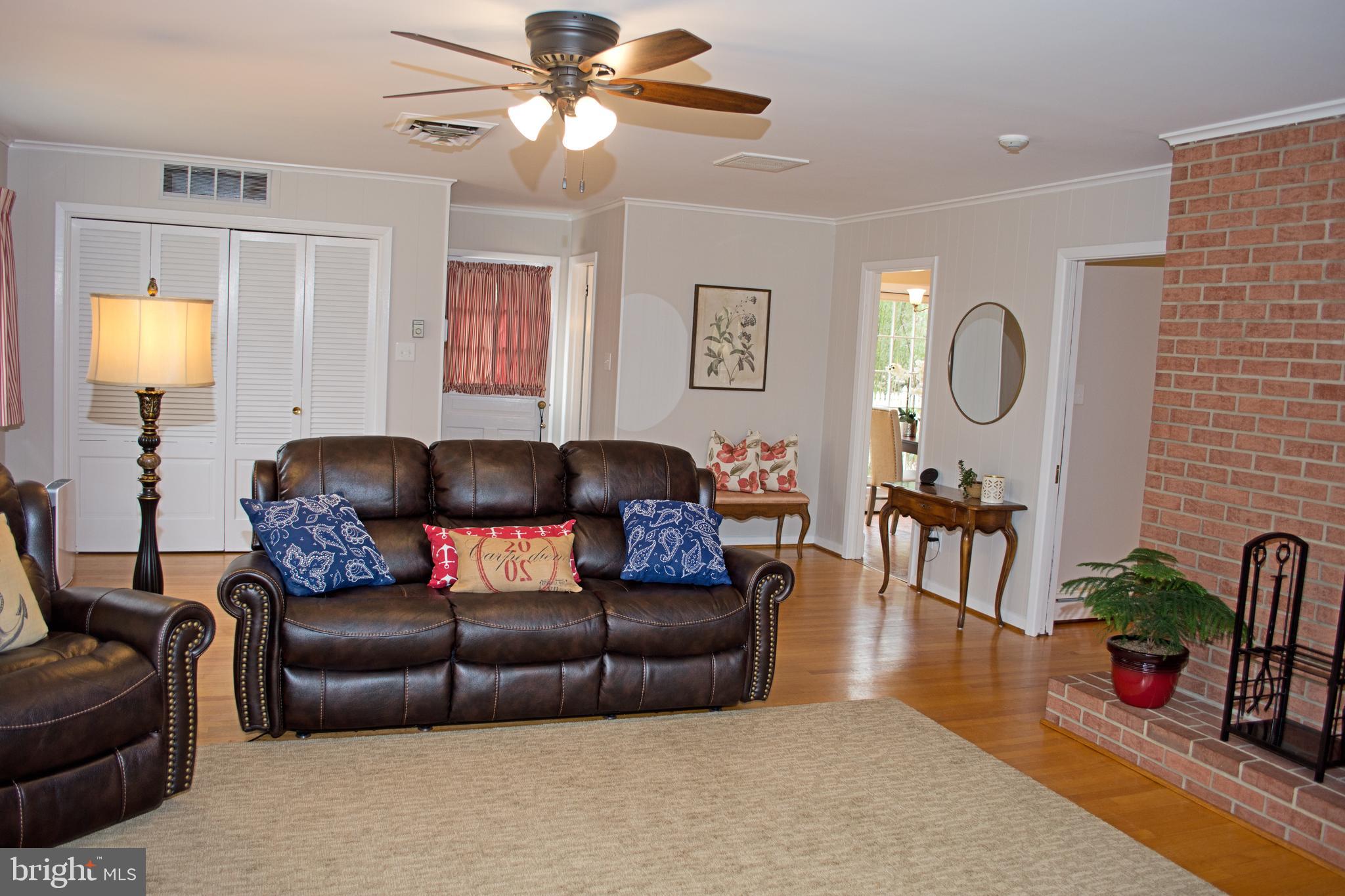 29692 Three Notch Road Charlotte Hall, MD 20622 - Photo 34 of 67 Gallery Image 34