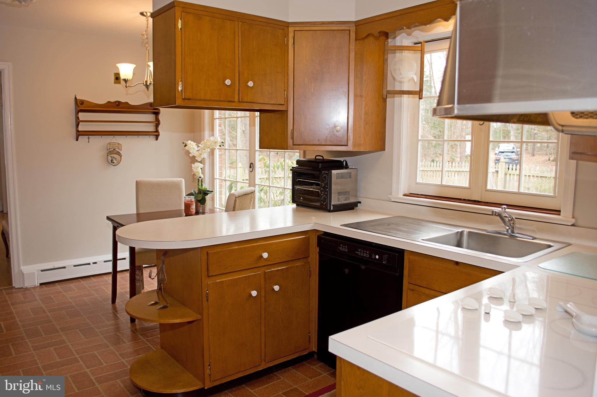 29692 Three Notch Road Charlotte Hall, MD 20622 - Photo 35 of 67 Gallery Image 35