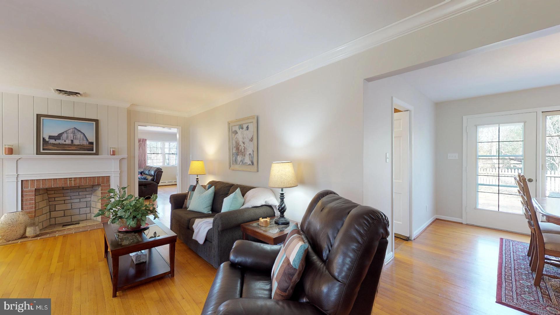 29692 Three Notch Road Charlotte Hall, MD 20622 - Photo 36 of 67 Gallery Image 36