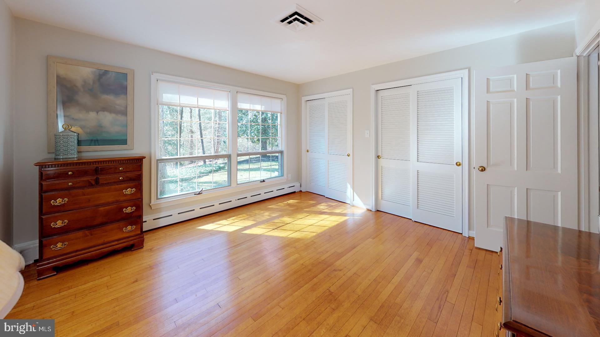 29692 Three Notch Road Charlotte Hall, MD 20622 - Photo 37 of 67 Gallery Image 37