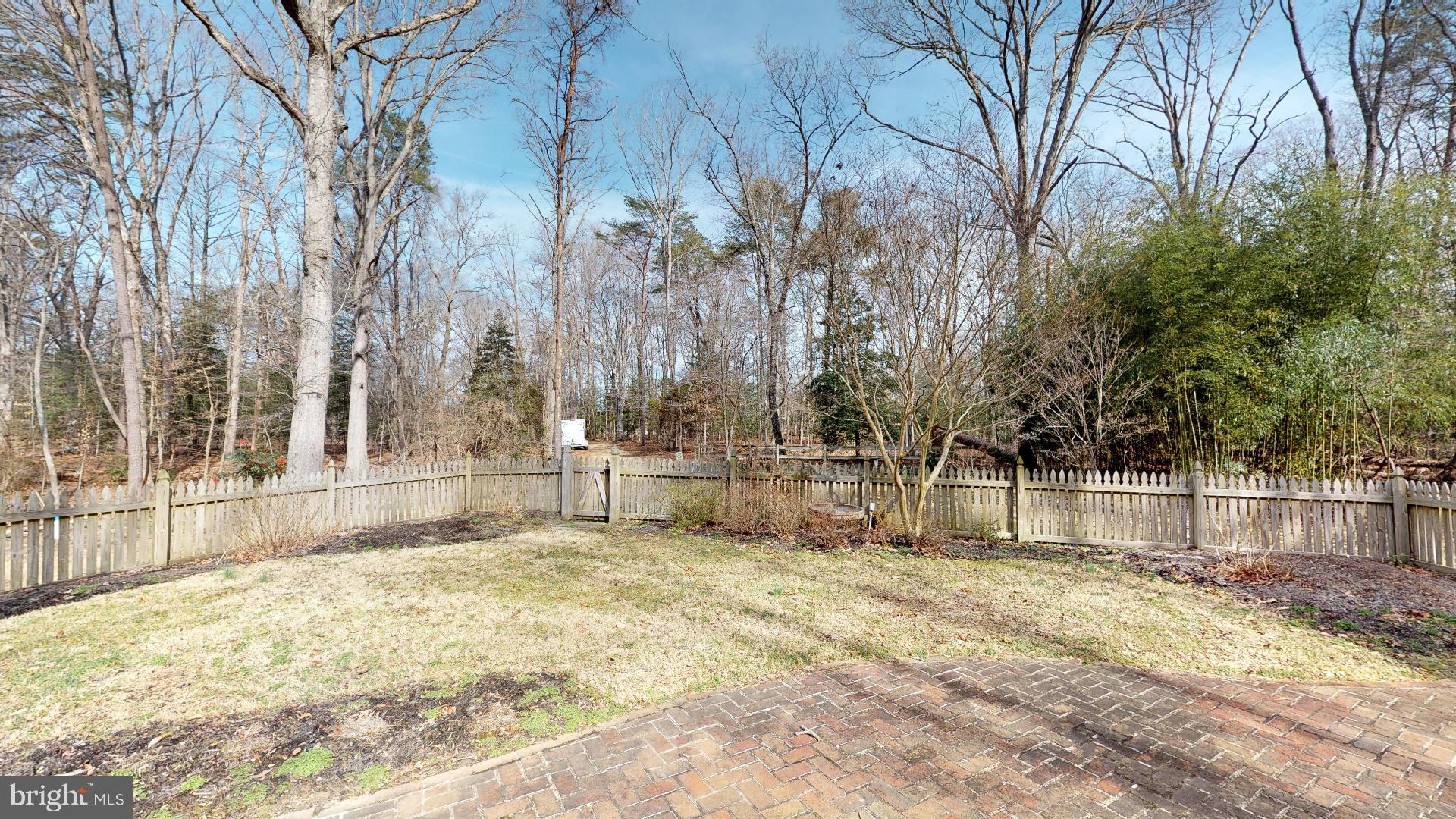 29692 Three Notch Road Charlotte Hall, MD 20622 - Photo 38 of 67 Gallery Image 38