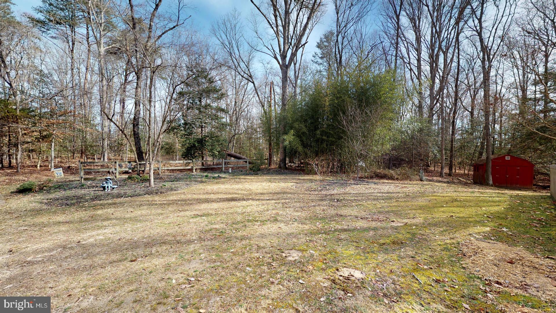 29692 Three Notch Road Charlotte Hall, MD 20622 - Photo 39 of 67 Gallery Image 39