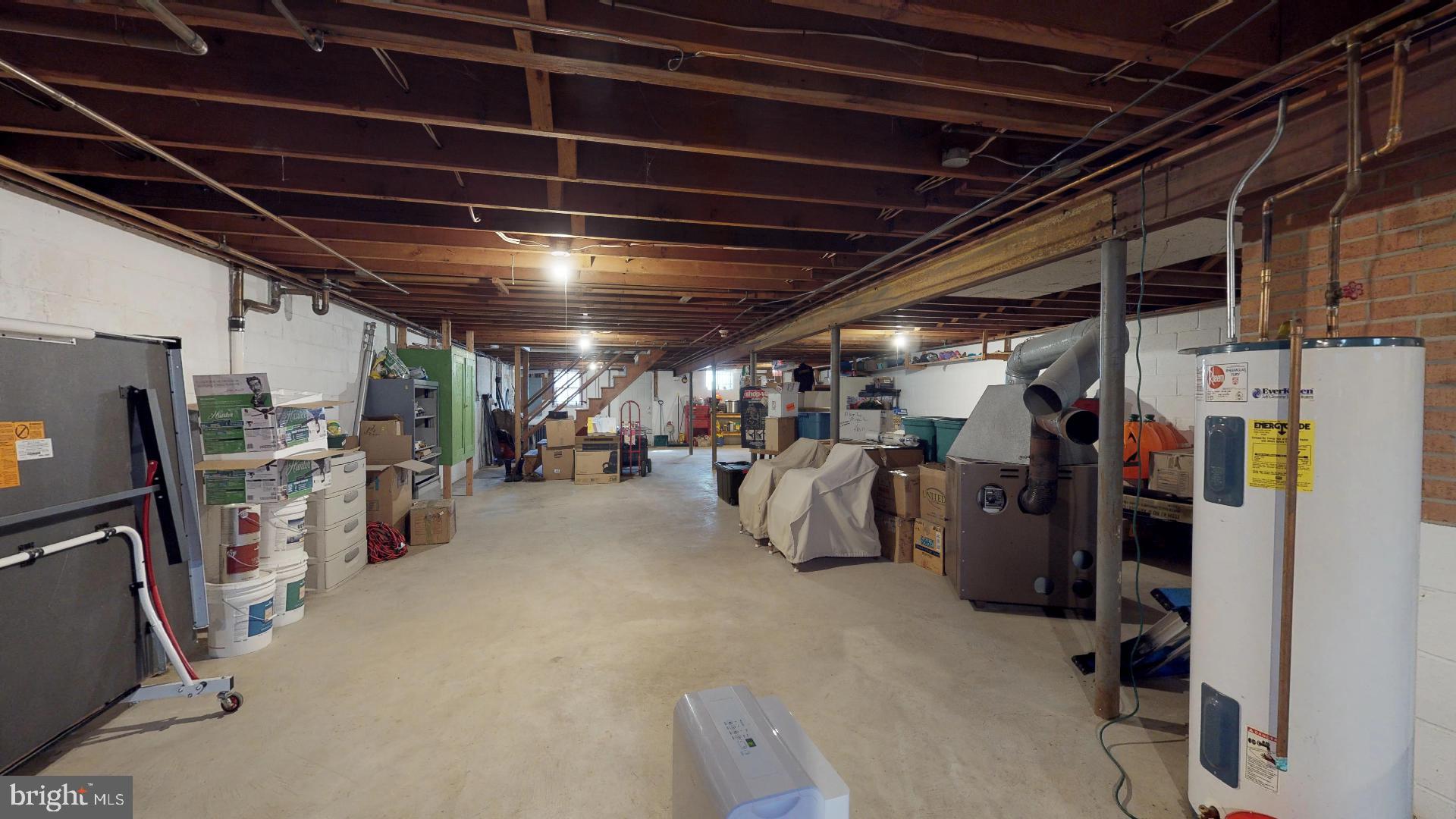 29692 Three Notch Road Charlotte Hall, MD 20622 - Photo 40 of 67 Gallery Image 40