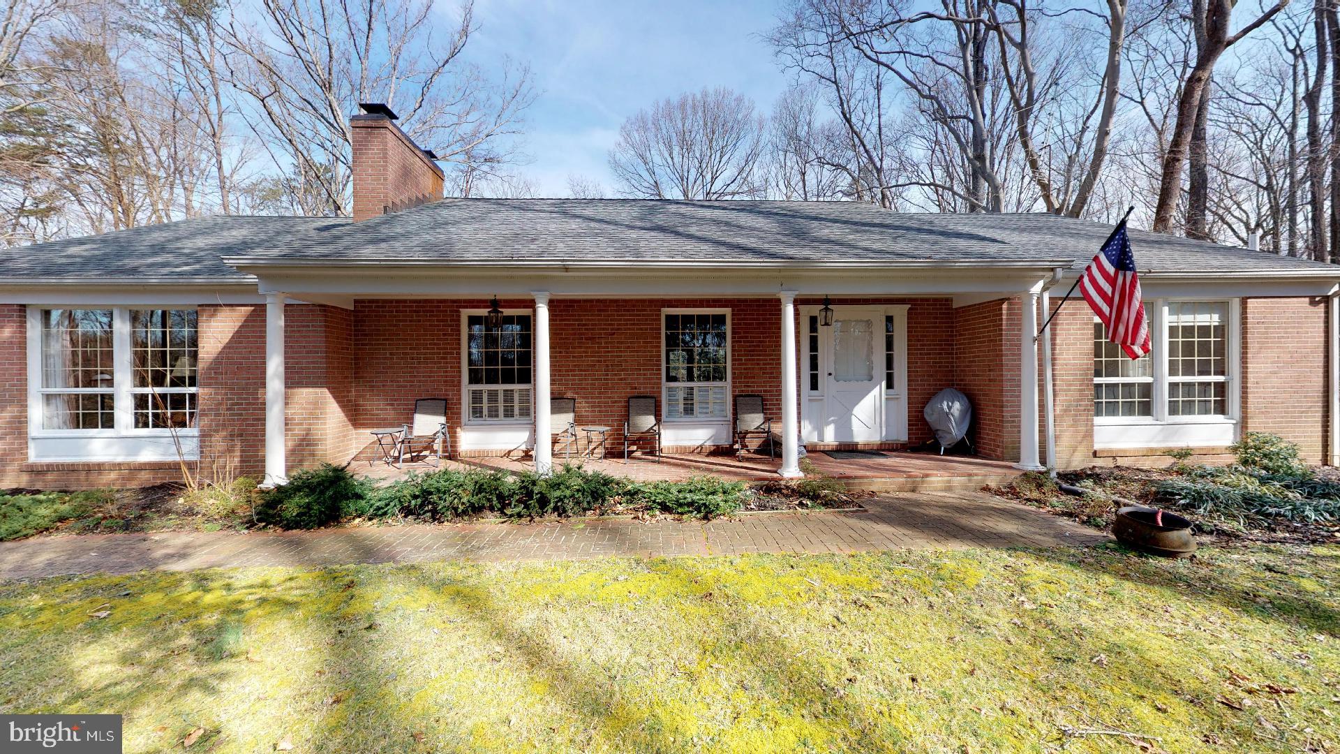 29692 Three Notch Road Charlotte Hall, MD 20622 - Photo 5 of 67 Gallery Image 5
