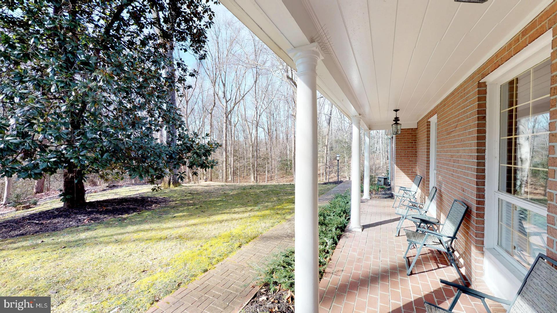 29692 Three Notch Road Charlotte Hall, MD 20622 - Photo 41 of 67 Gallery Image 41