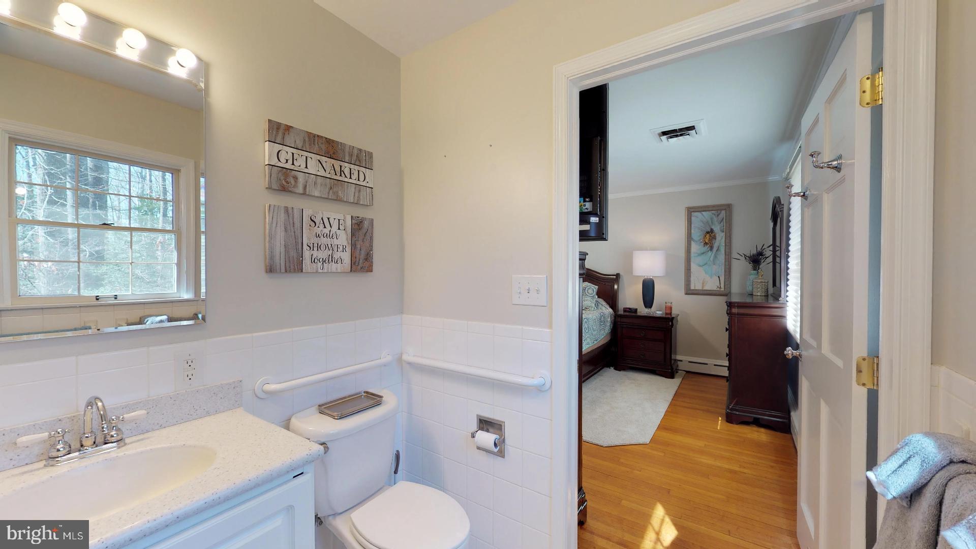 29692 Three Notch Road Charlotte Hall, MD 20622 - Photo 42 of 67 Gallery Image 42