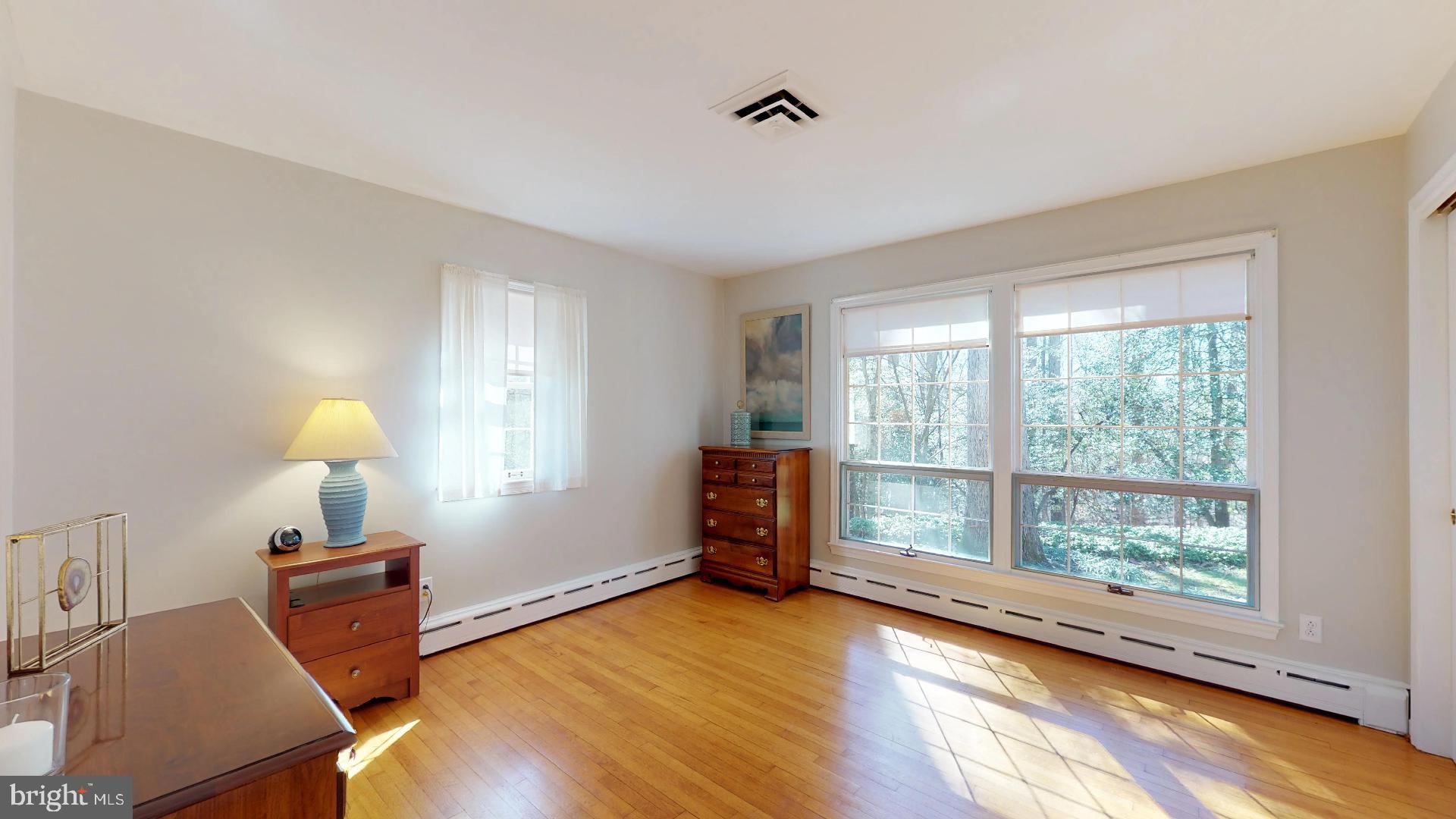 29692 Three Notch Road Charlotte Hall, MD 20622 - Photo 43 of 67 Gallery Image 43