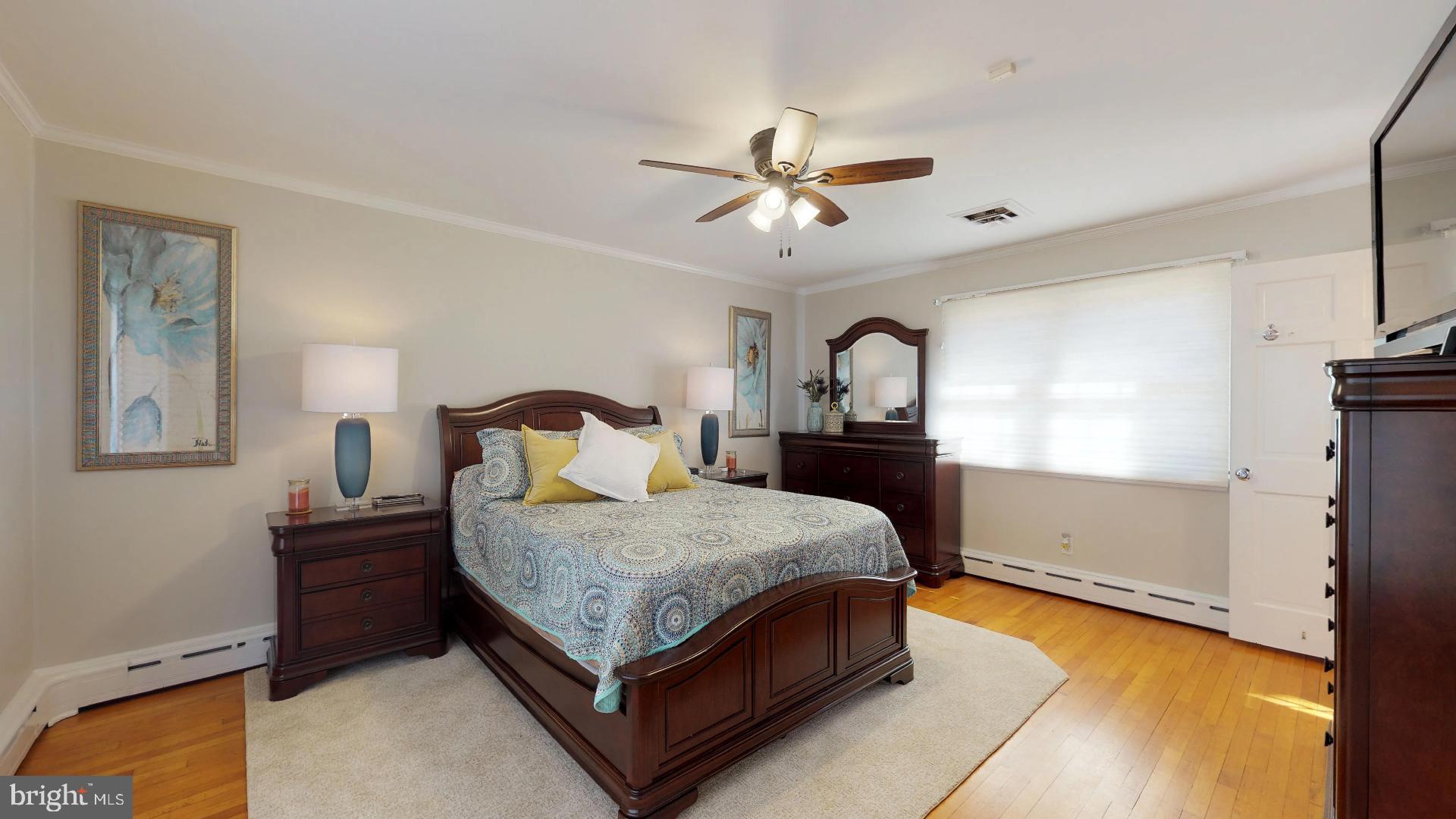 29692 Three Notch Road Charlotte Hall, MD 20622 - Photo 44 of 67 Gallery Image 44