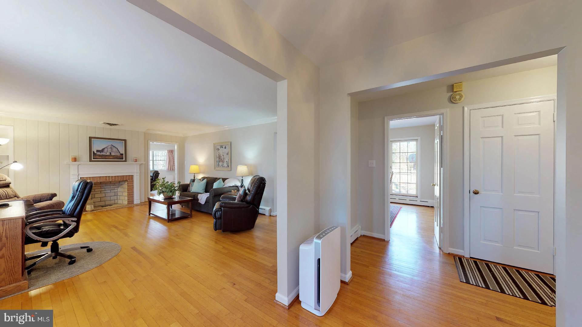 29692 Three Notch Road Charlotte Hall, MD 20622 - Photo 45 of 67 Gallery Image 45