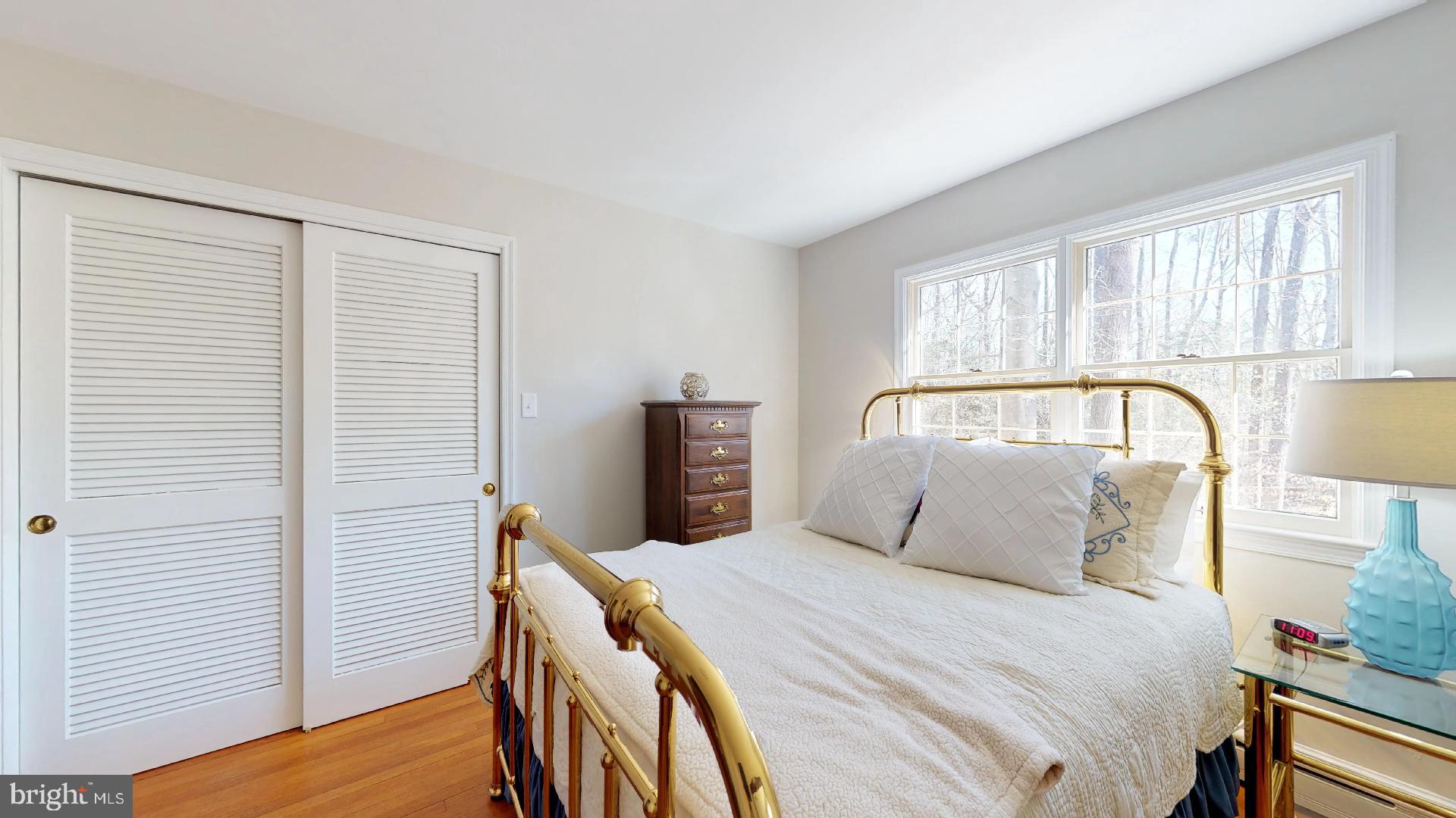29692 Three Notch Road Charlotte Hall, MD 20622 - Photo 46 of 67 Gallery Image 46