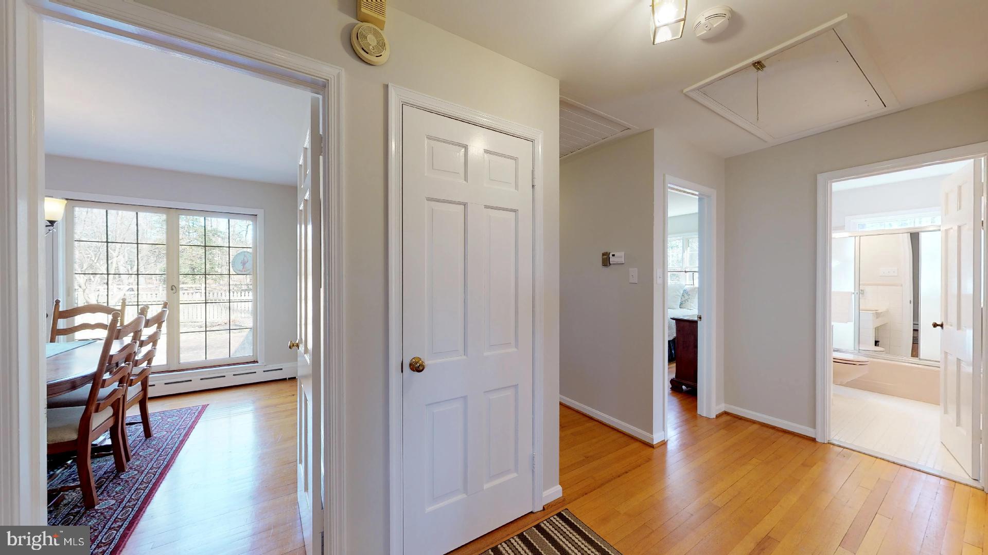 29692 Three Notch Road Charlotte Hall, MD 20622 - Photo 47 of 67 Gallery Image 47
