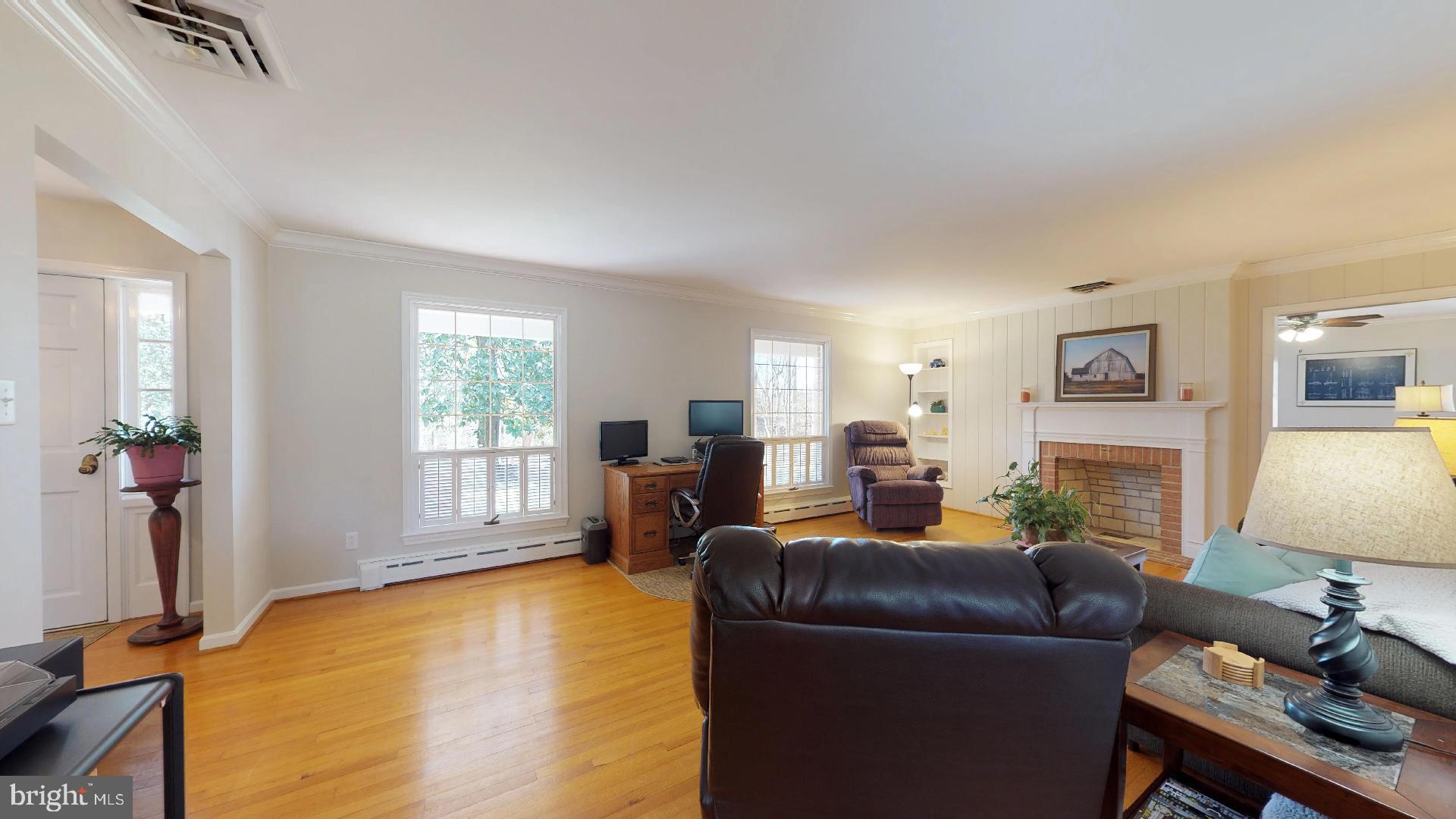 29692 Three Notch Road Charlotte Hall, MD 20622 - Photo 48 of 67 Gallery Image 48