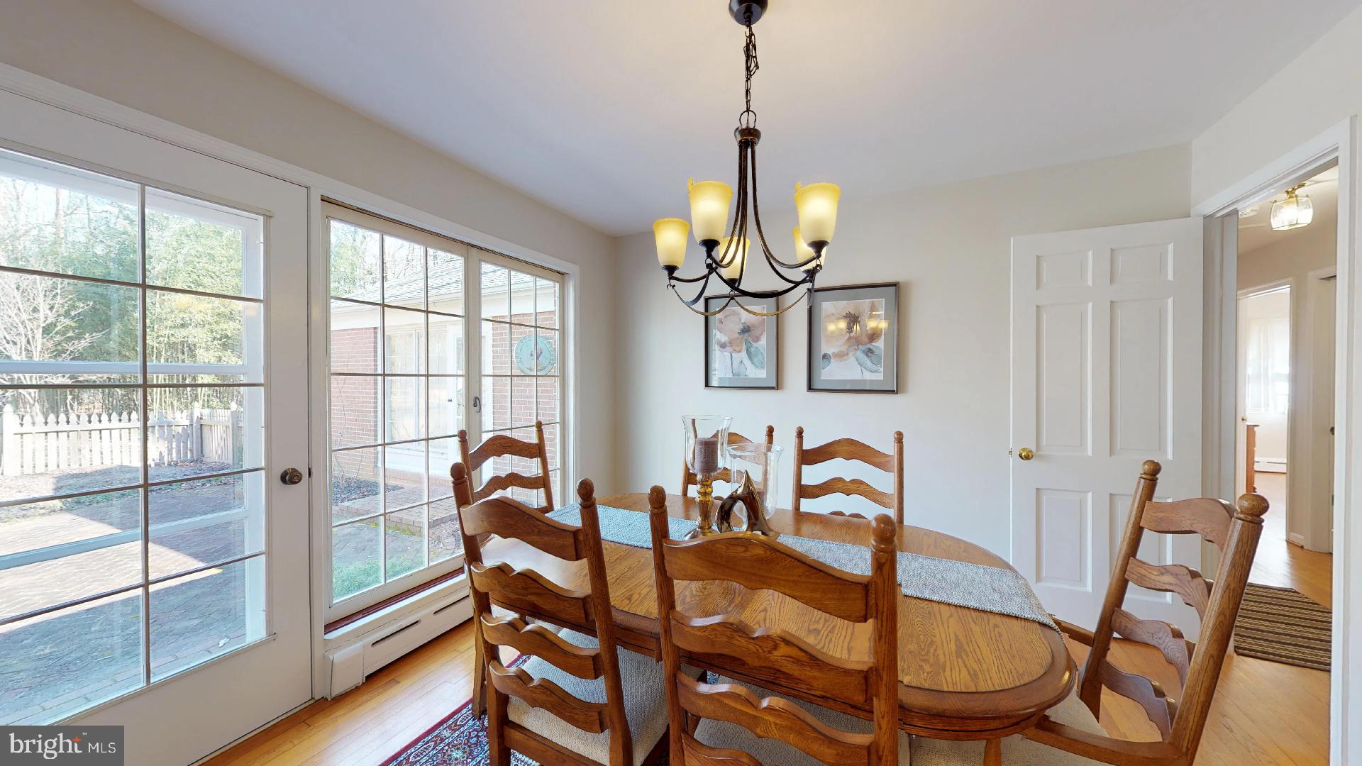 29692 Three Notch Road Charlotte Hall, MD 20622 - Photo 49 of 67 Gallery Image 49
