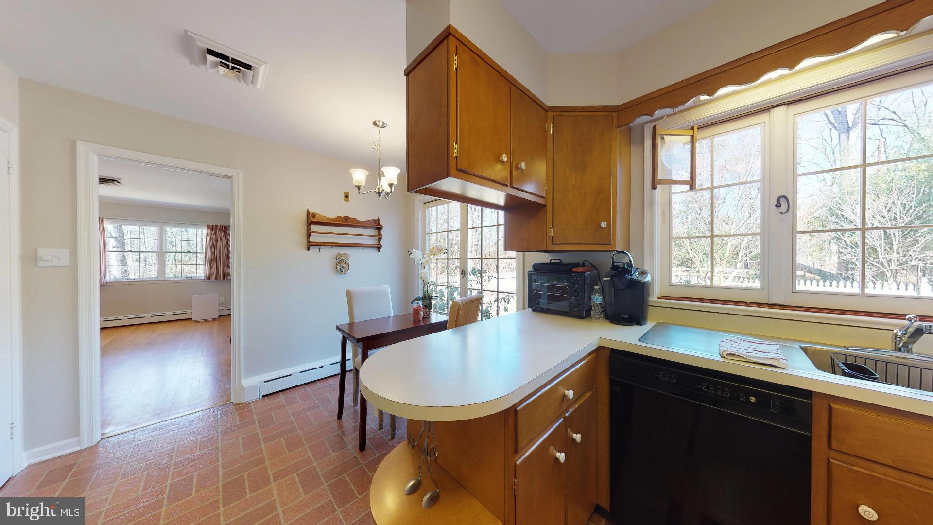 29692 Three Notch Road Charlotte Hall, MD 20622 - Photo 50 of 67 Gallery Image 50