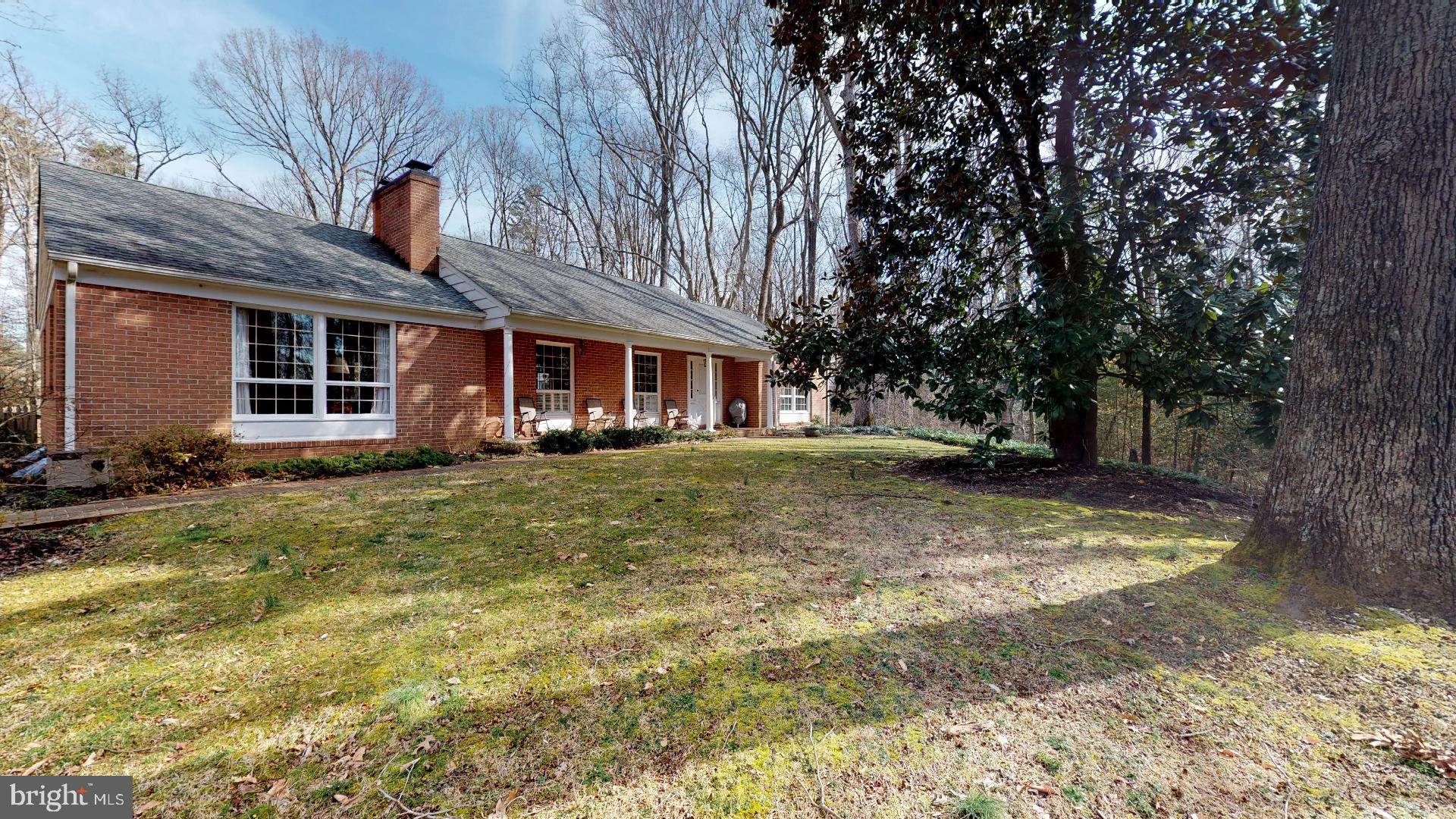 29692 Three Notch Road Charlotte Hall, MD 20622 - Photo 6 of 67 Gallery Image 6