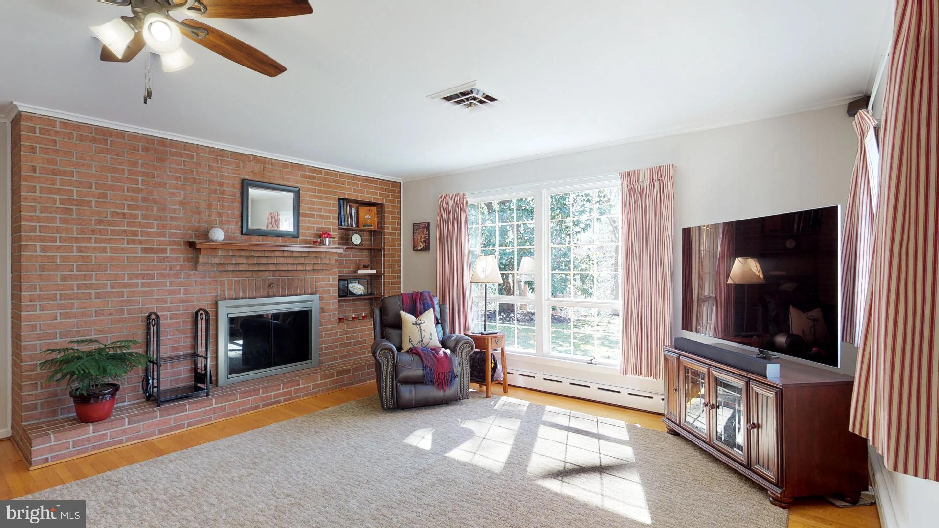 29692 Three Notch Road Charlotte Hall, MD 20622 - Photo 51 of 67 Gallery Image 51