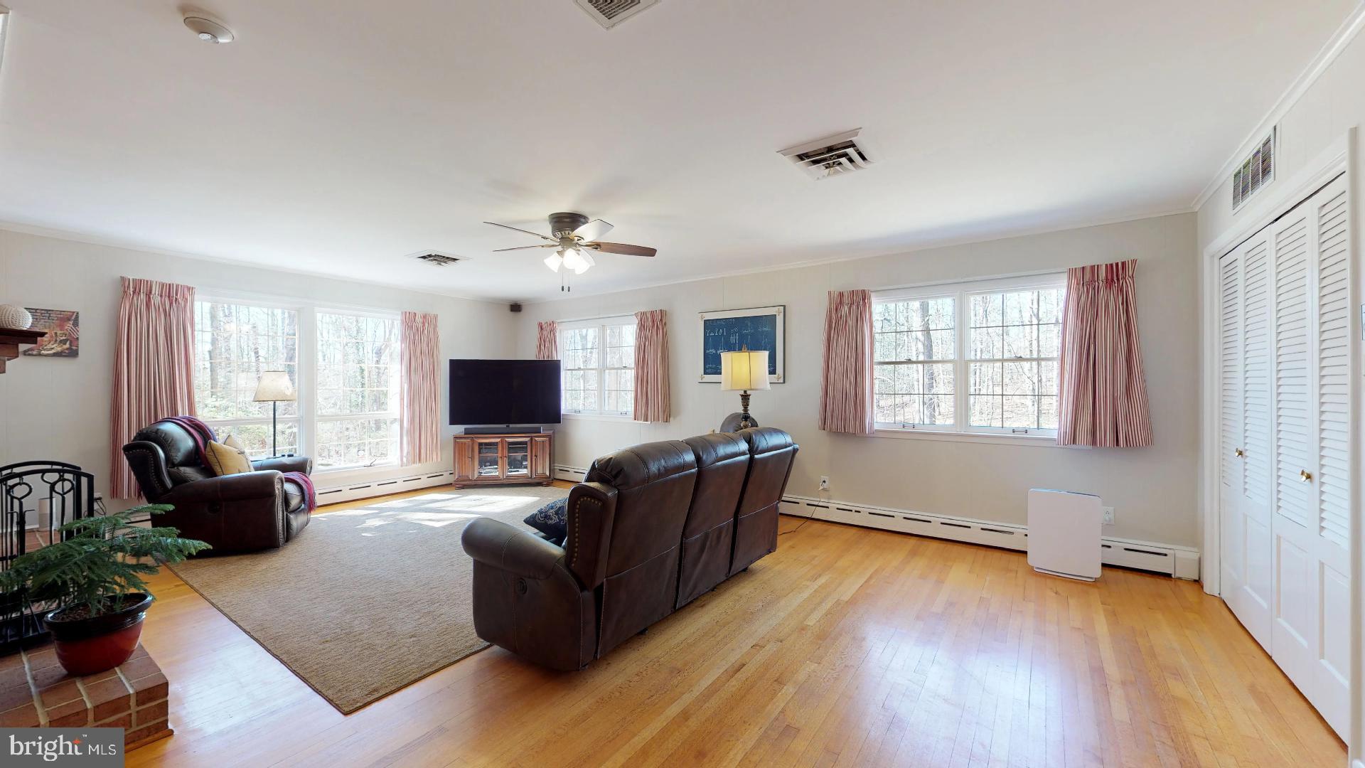 29692 Three Notch Road Charlotte Hall, MD 20622 - Photo 52 of 67 Gallery Image 52