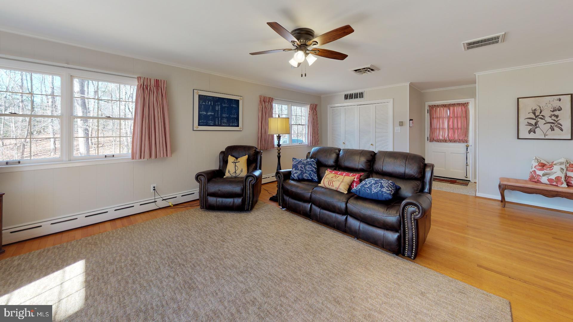 29692 Three Notch Road Charlotte Hall, MD 20622 - Photo 53 of 67 Gallery Image 53
