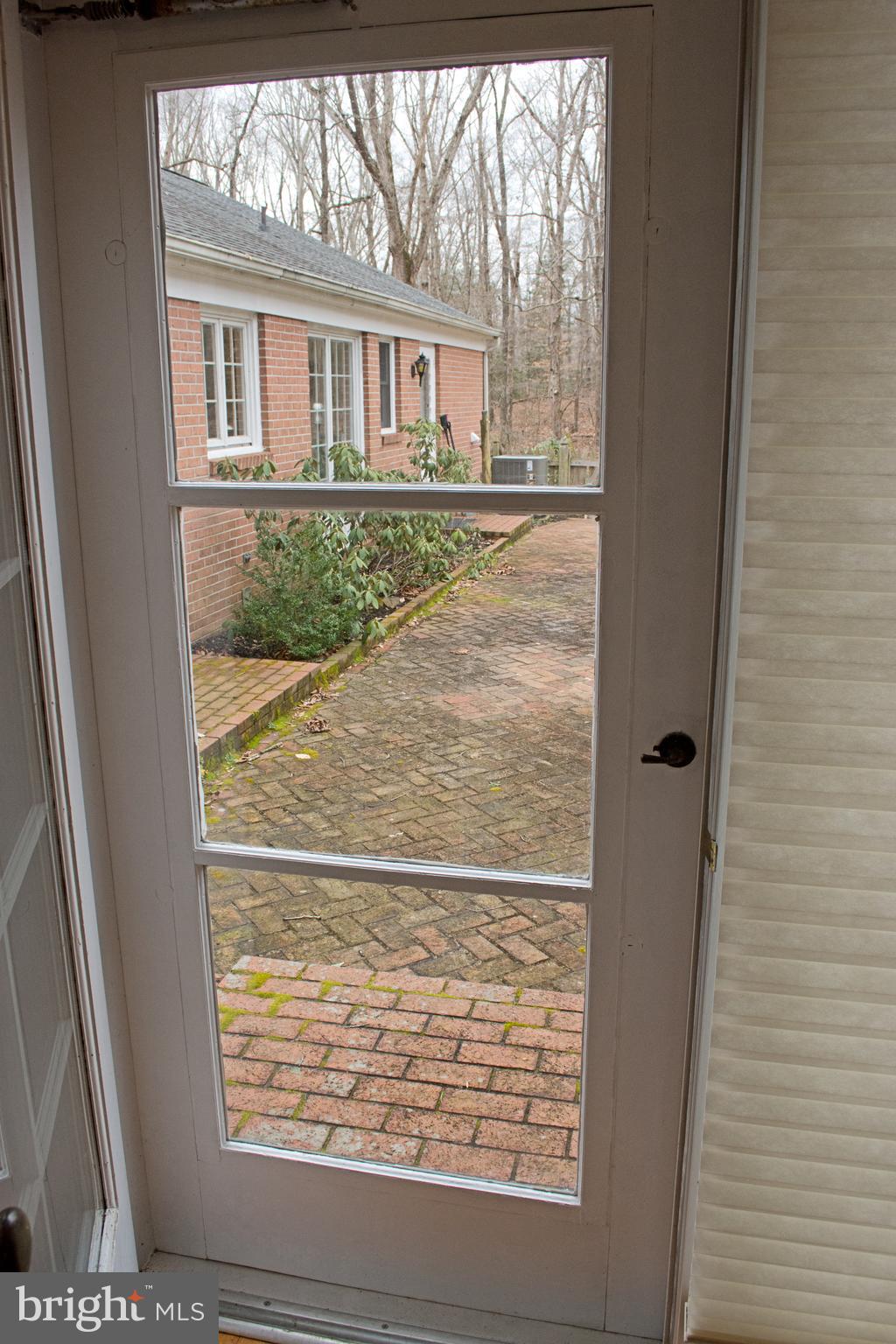 29692 Three Notch Road Charlotte Hall, MD 20622 - Photo 54 of 67 Gallery Image 54