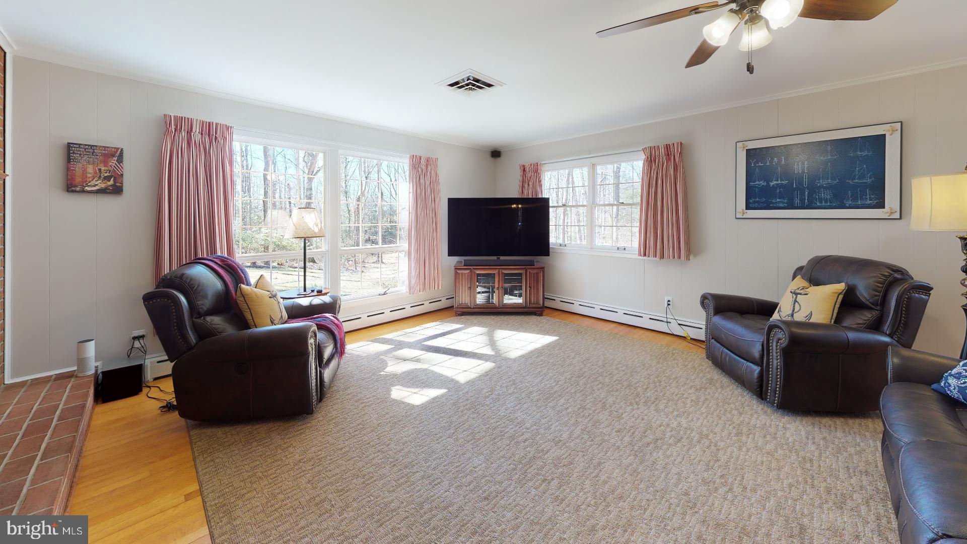 29692 Three Notch Road Charlotte Hall, MD 20622 - Photo 55 of 67 Gallery Image 55