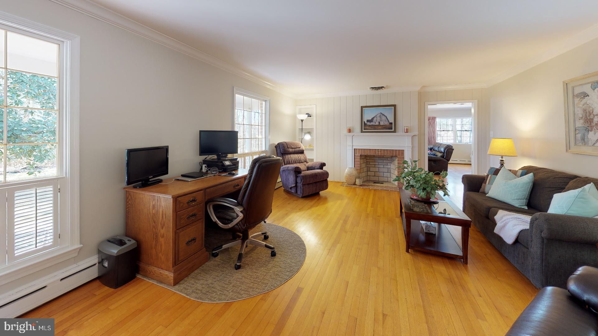 29692 Three Notch Road Charlotte Hall, MD 20622 - Photo 56 of 67 Gallery Image 56