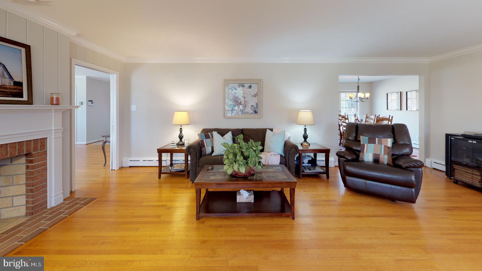 29692 Three Notch Road Charlotte Hall, MD 20622 - Photo 57 of 67 Gallery Image 57