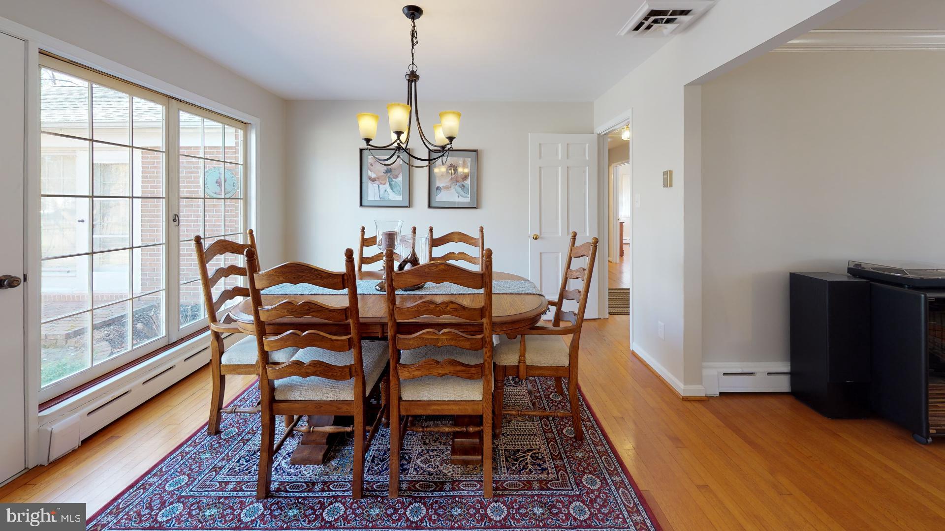 29692 Three Notch Road Charlotte Hall, MD 20622 - Photo 58 of 67 Gallery Image 58