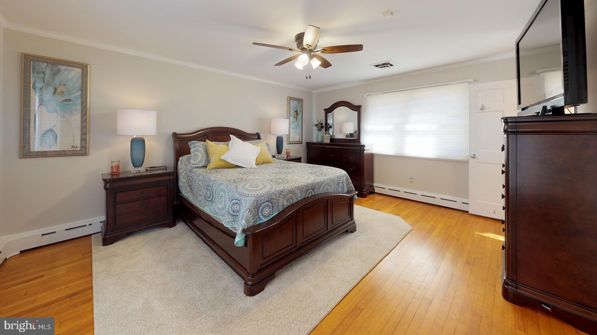 29692 Three Notch Road Charlotte Hall, MD 20622 - Photo 59 of 67 Gallery Image 59