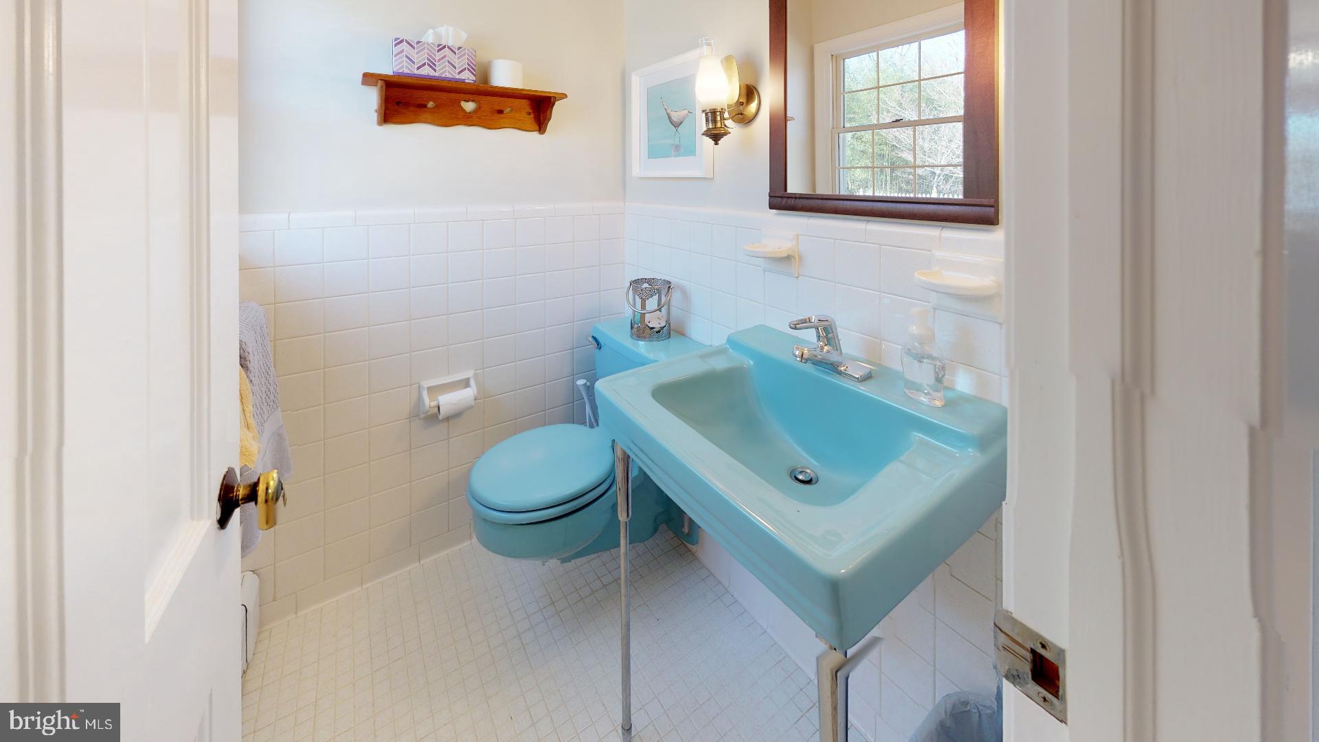 29692 Three Notch Road Charlotte Hall, MD 20622 - Photo 60 of 67 Gallery Image 60