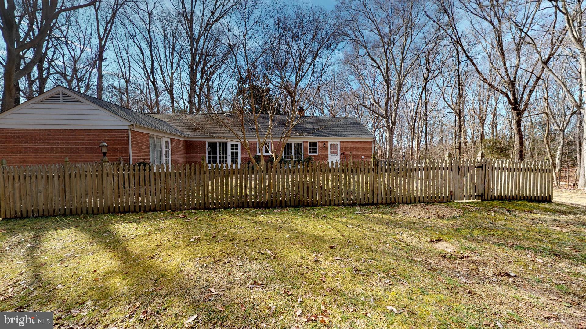 29692 Three Notch Road Charlotte Hall, MD 20622 - Photo 7 of 67 Gallery Image 7