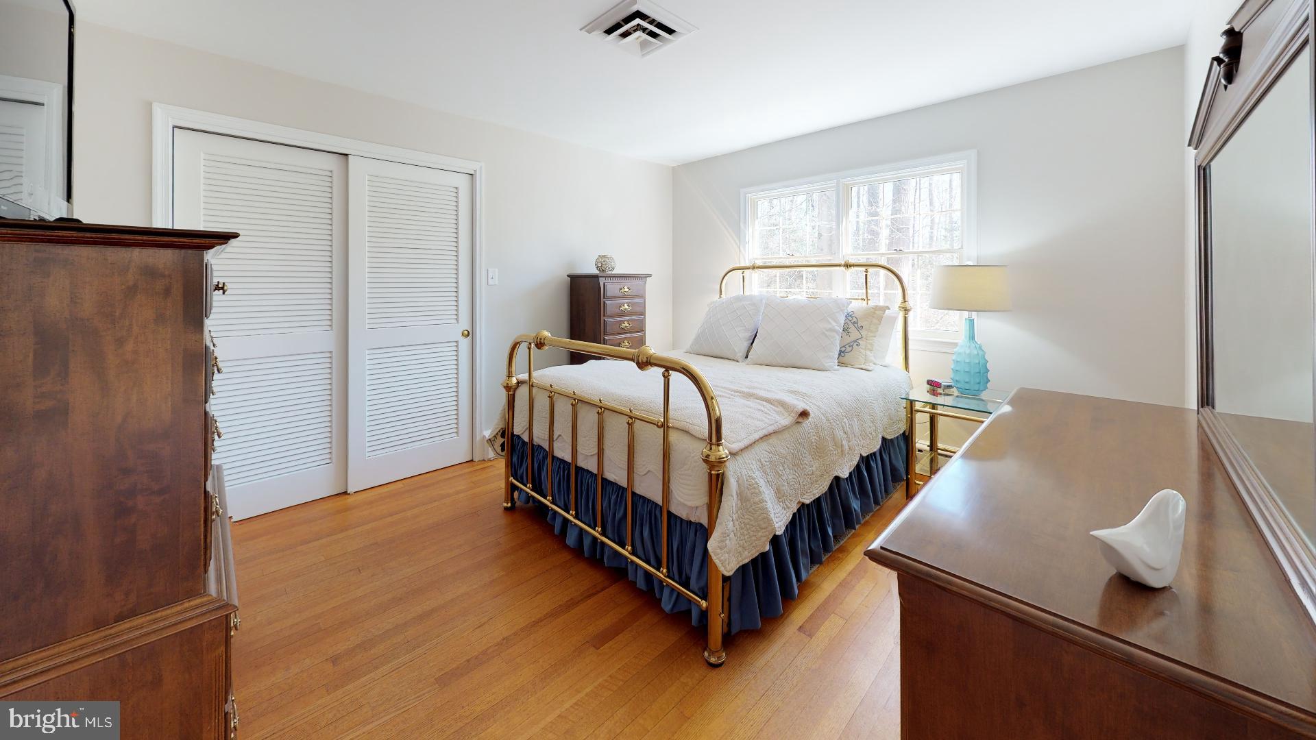 29692 Three Notch Road Charlotte Hall, MD 20622 - Photo 61 of 67 Gallery Image 61