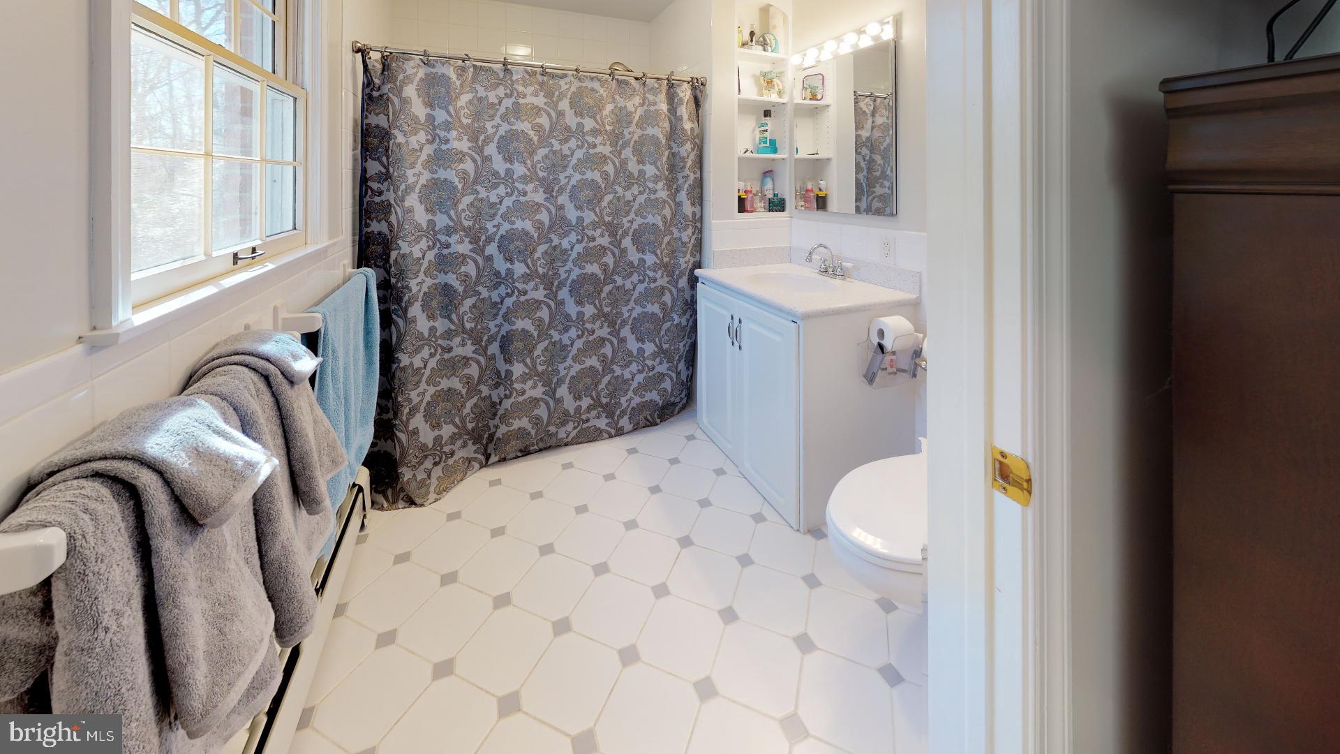 29692 Three Notch Road Charlotte Hall, MD 20622 - Photo 62 of 67 Gallery Image 62