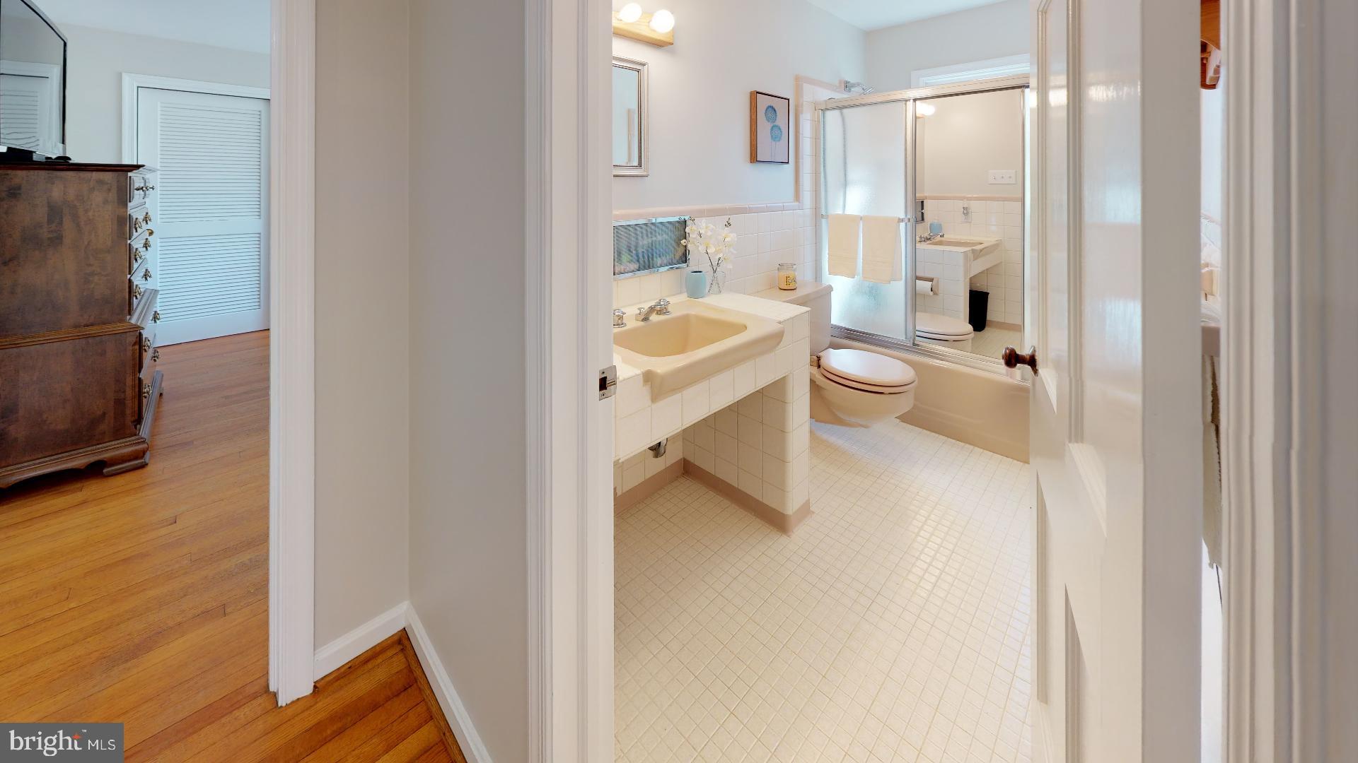 29692 Three Notch Road Charlotte Hall, MD 20622 - Photo 63 of 67 Gallery Image 63