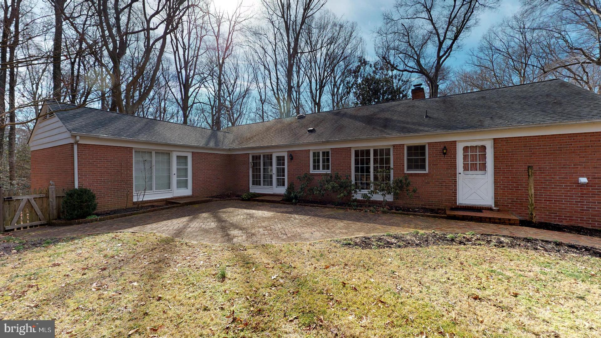 29692 Three Notch Road Charlotte Hall, MD 20622 - Photo 64 of 67 Gallery Image 64