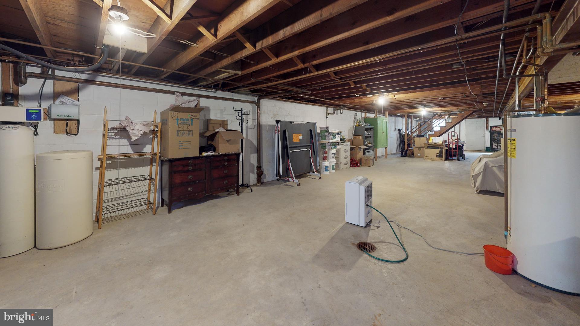 29692 Three Notch Road Charlotte Hall, MD 20622 - Photo 65 of 67 Gallery Image 65