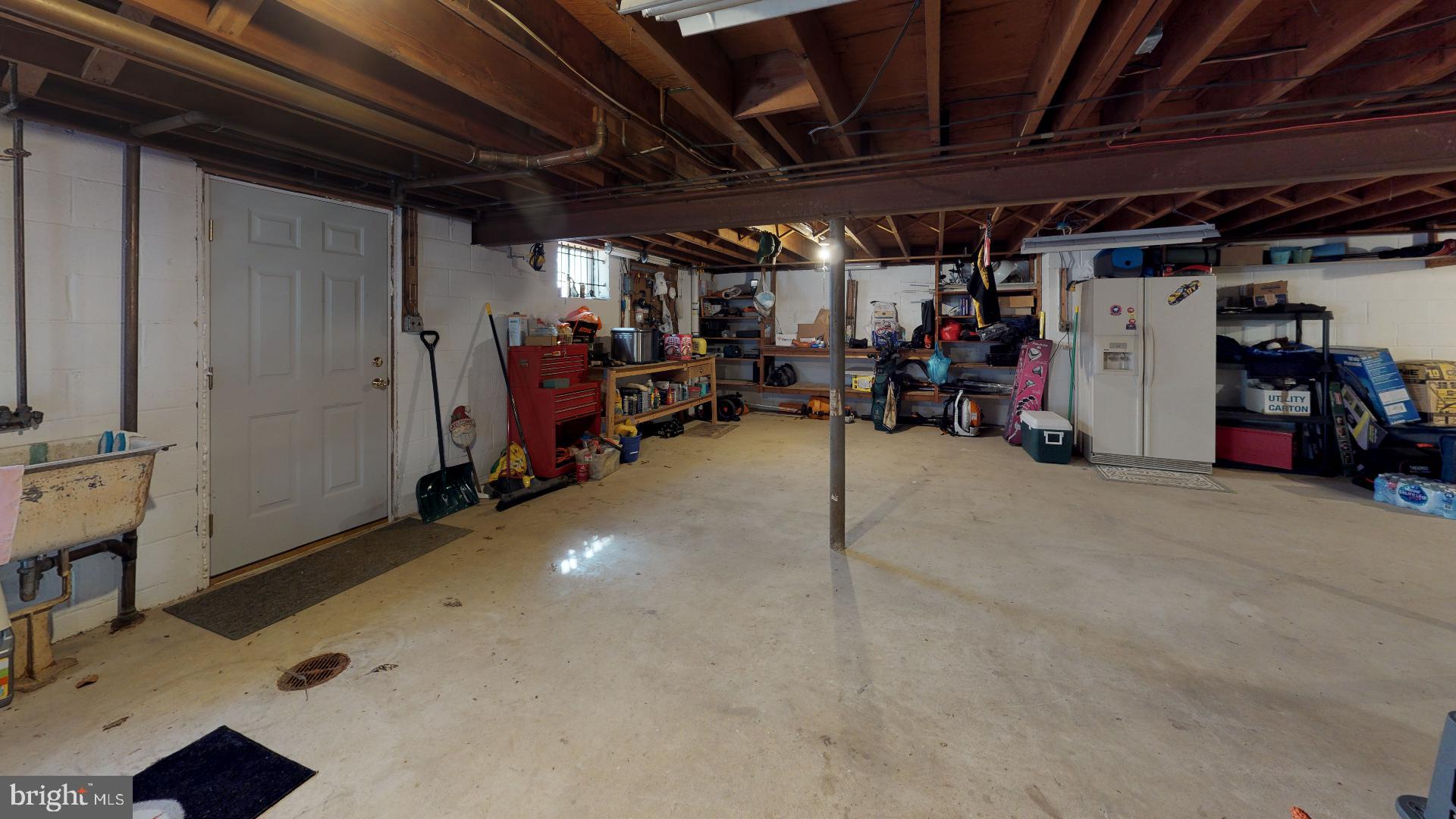 29692 Three Notch Road Charlotte Hall, MD 20622 - Photo 66 of 67 Gallery Image 66