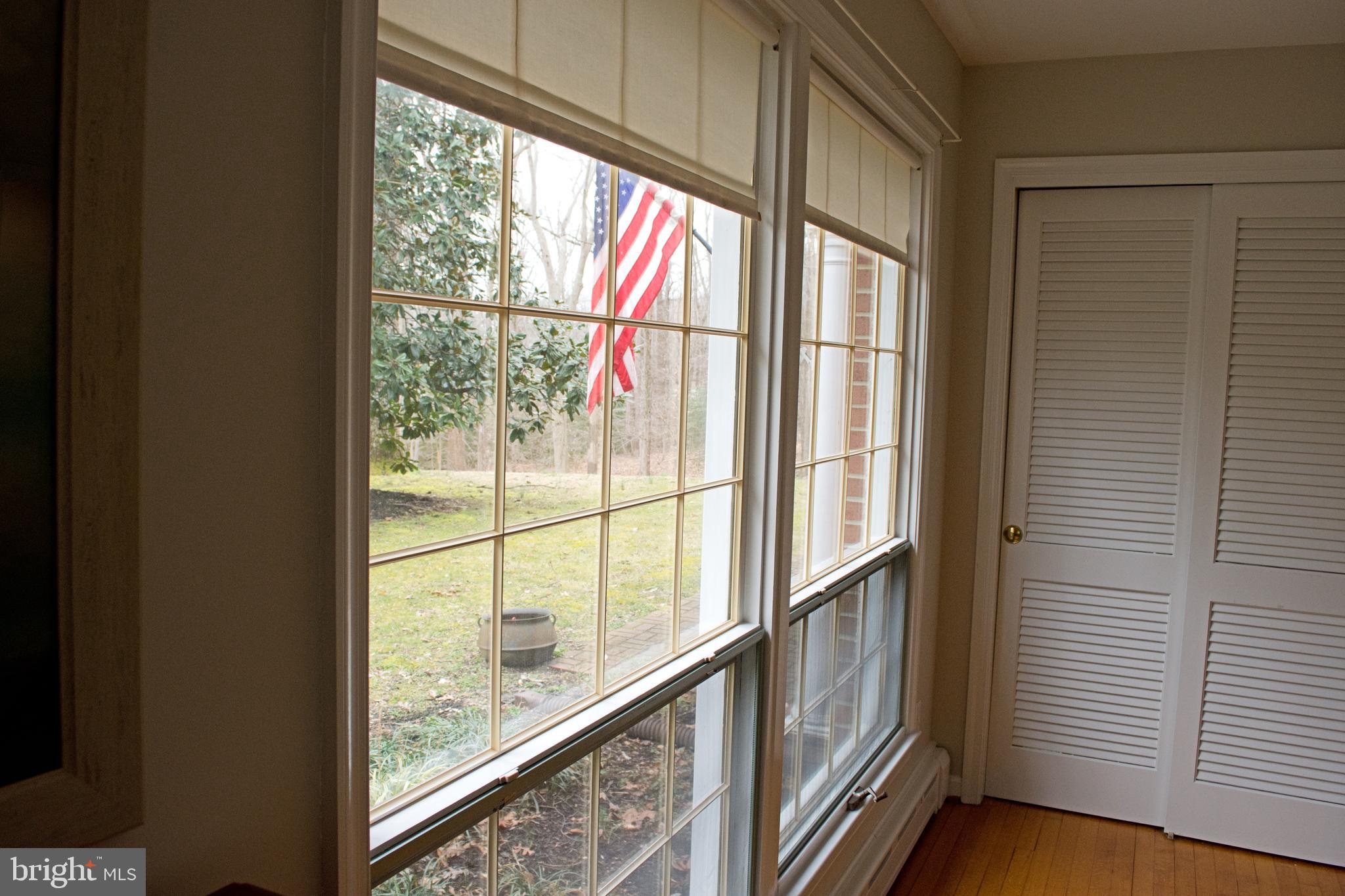 29692 Three Notch Road Charlotte Hall, MD 20622 - Photo 8 of 67 Gallery Image 8