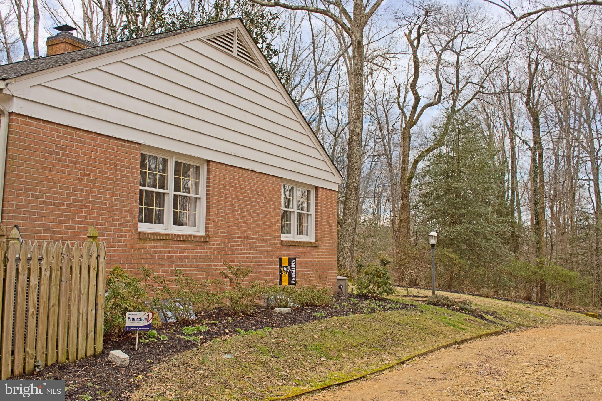 29692 Three Notch Road Charlotte Hall, MD 20622 - Photo 9 of 67 Gallery Image 9