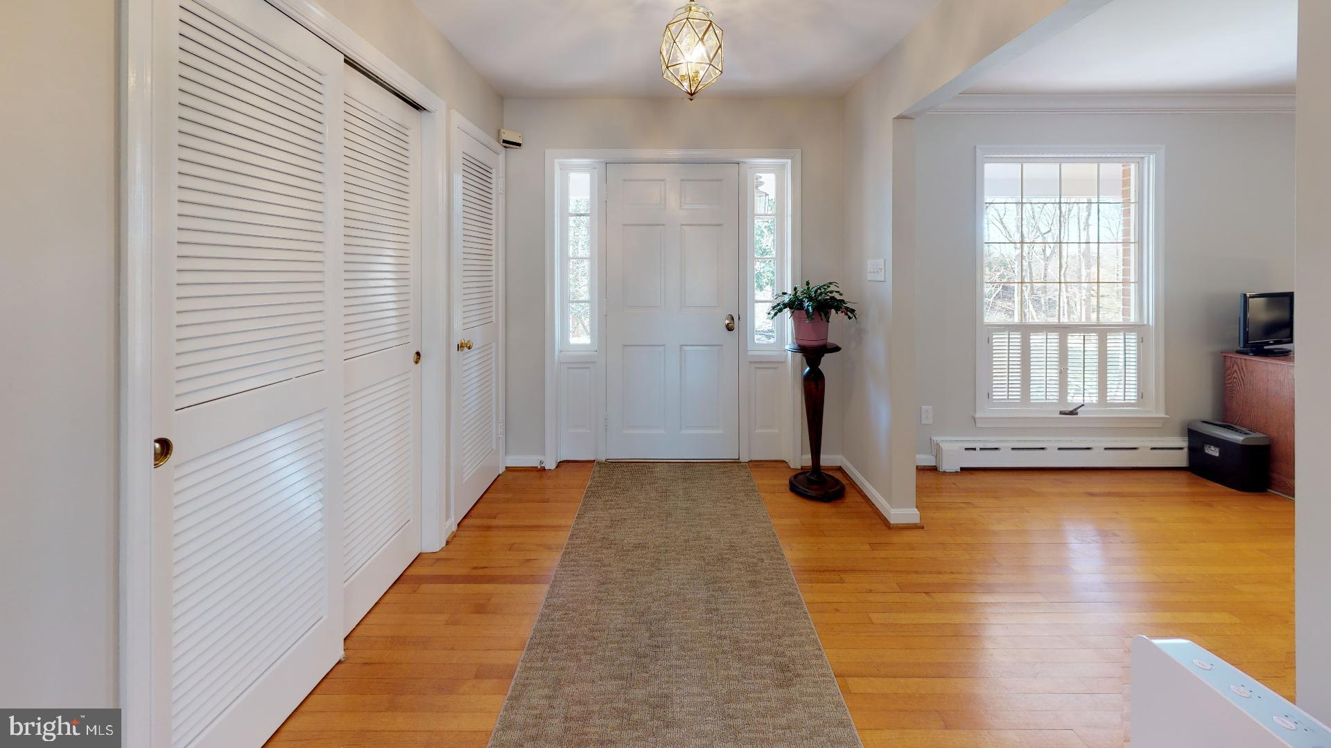 29692 Three Notch Road Charlotte Hall, MD 20622 - Photo 10 of 67 Gallery Image 10