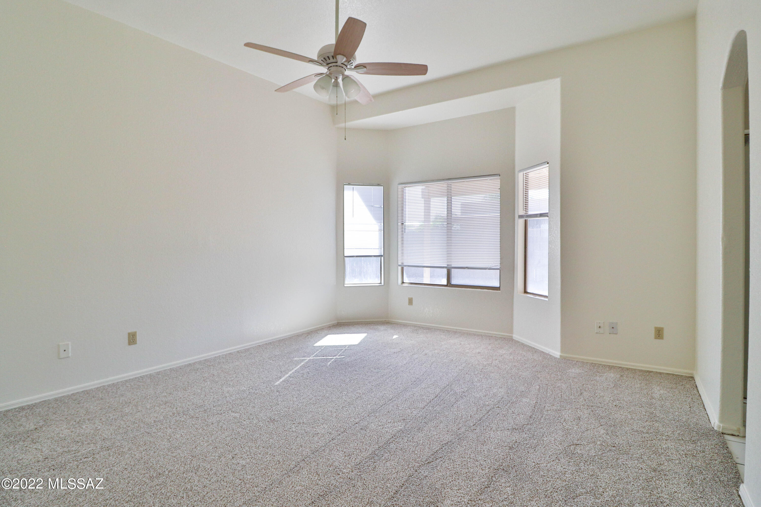 5516 South Wembly Road Tucson, AZ 85746 - Photo 17 of 35 Gallery Image 17