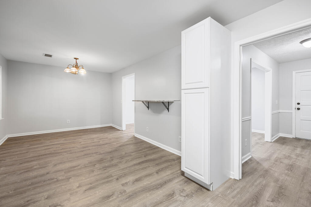 1507 North Ridge Drive Columbus, GA 31904 - Photo 11 of 36 Gallery Image 11