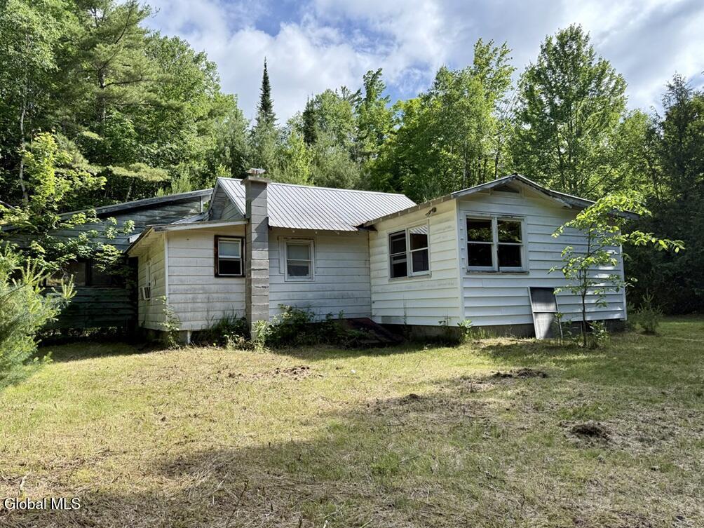35 Loch Muller Road Olmstedville, NY 12857 - Photo 5 of 22 IMG_E8760