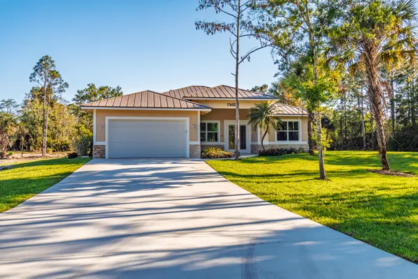 $987,000 | 17602 63rd Road North, The Acreage, FL 33470
