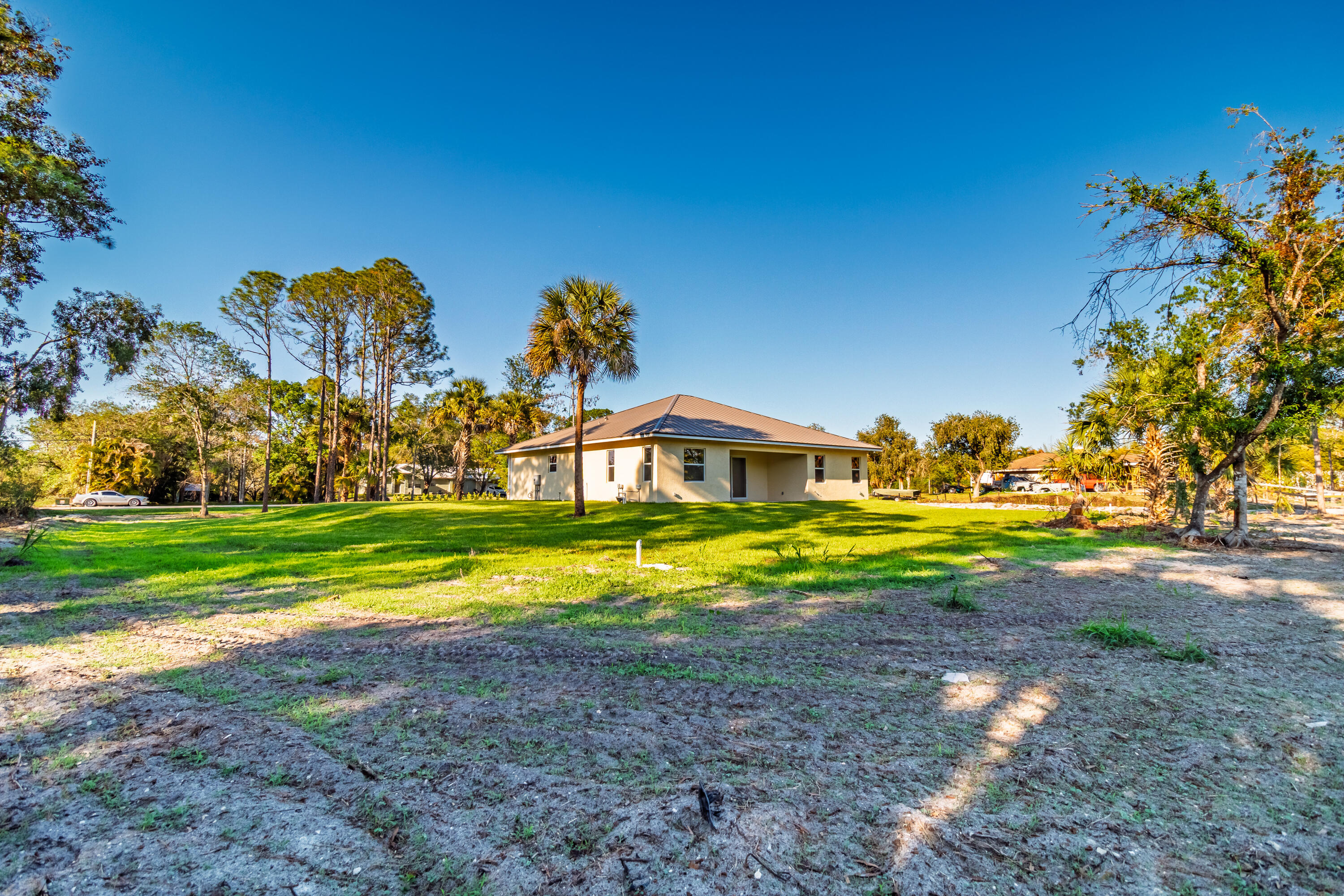 17602 63rd Road North The Acreage, FL 33470 - Photo 11 of 66 17602 63rd Rd N-21