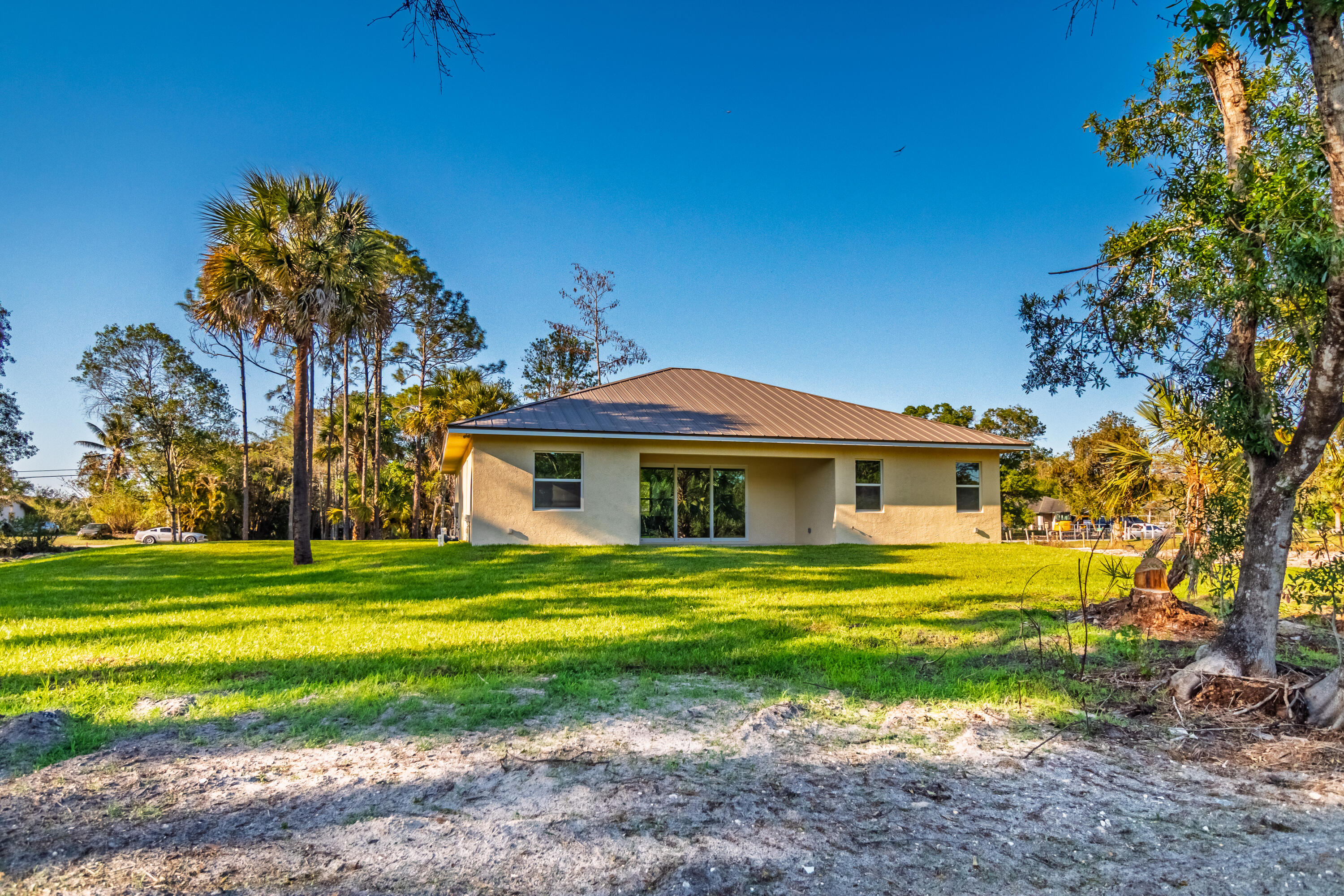 17602 63rd Road North The Acreage, FL 33470 - Photo 12 of 66 17602 63rd Rd N-22