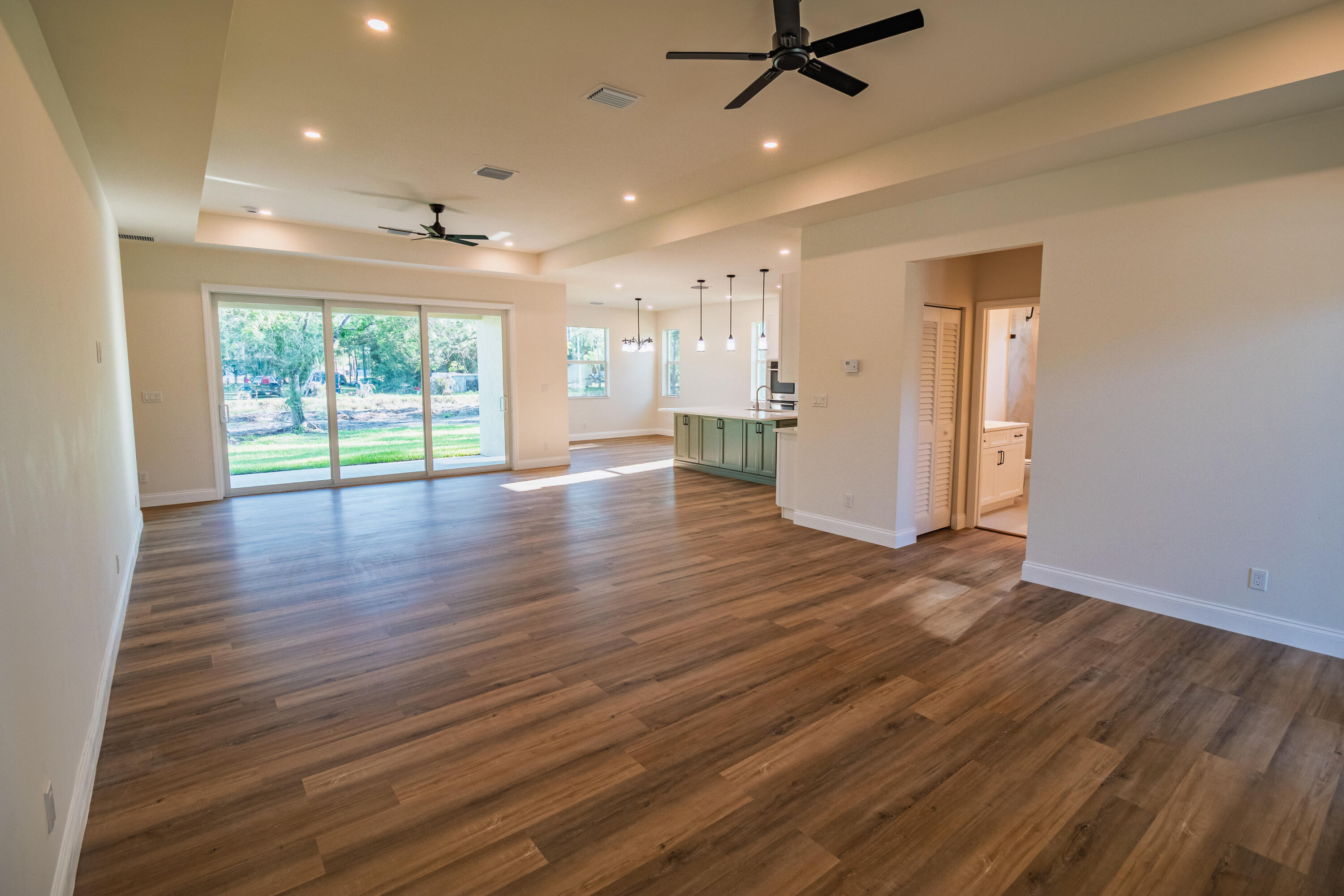 17602 63rd Road North The Acreage, FL 33470 - Photo 14 of 66 17602 63rd Rd N-33