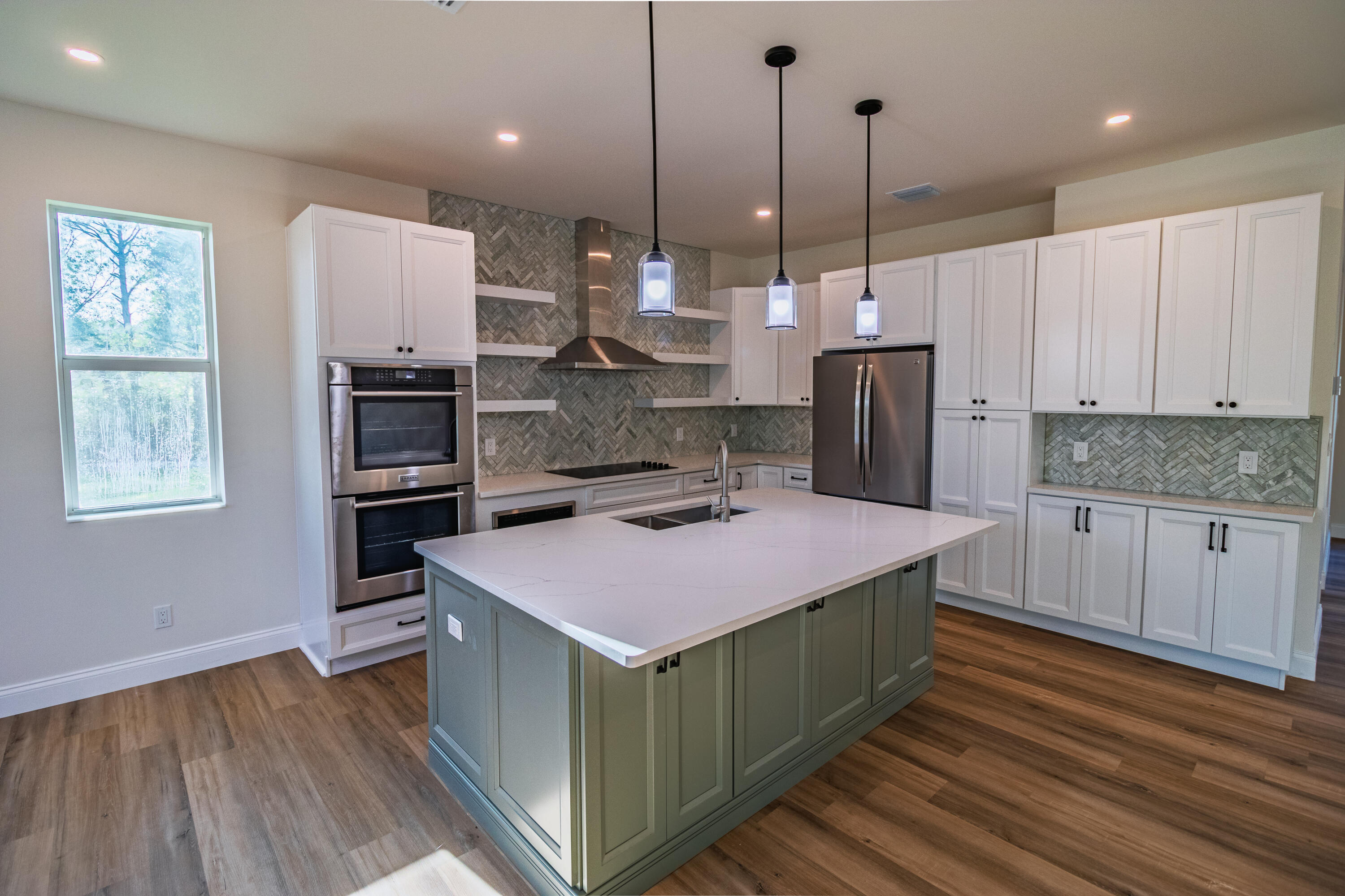 17602 63rd Road North The Acreage, FL 33470 - Photo 15 of 66 17602 63rd Rd N-37