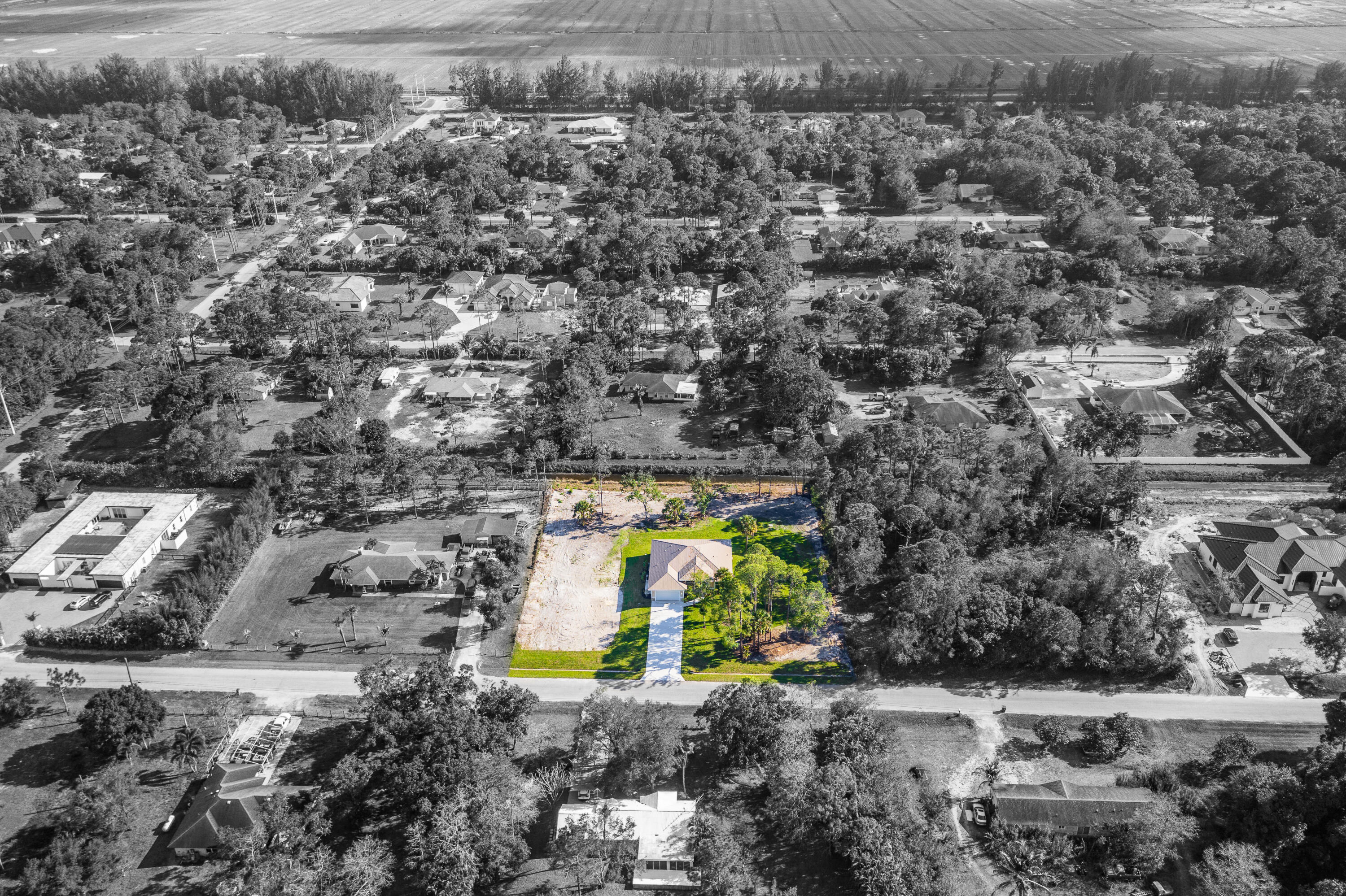 17602 63rd Road North The Acreage, FL 33470 - Photo 16 of 66 17602 63rd Rd N-6